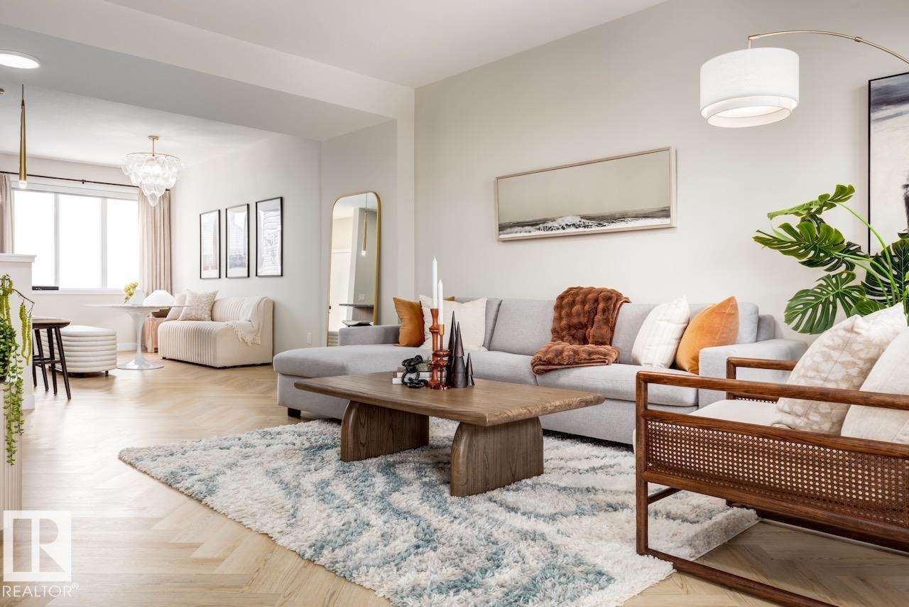 Fourth View of 9 COBBLESTONE Gate, Copperhaven, Spruce Grove, Alberta, T7X 4E4