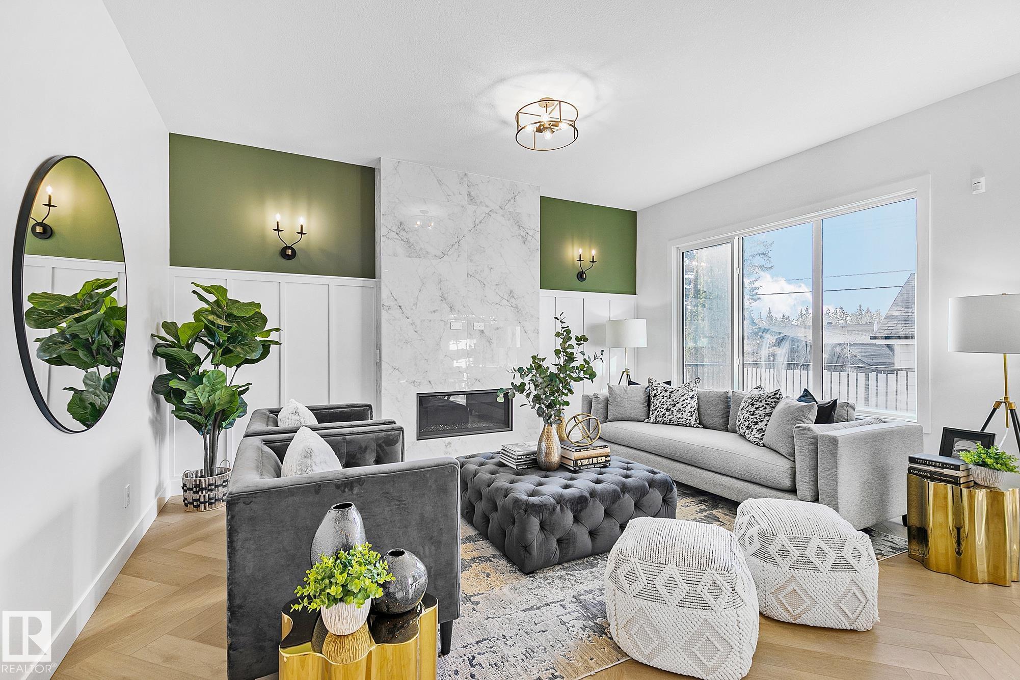 Third View of 10404 70 Street, Fulton Place, Edmonton, Alberta, T6A 2T6