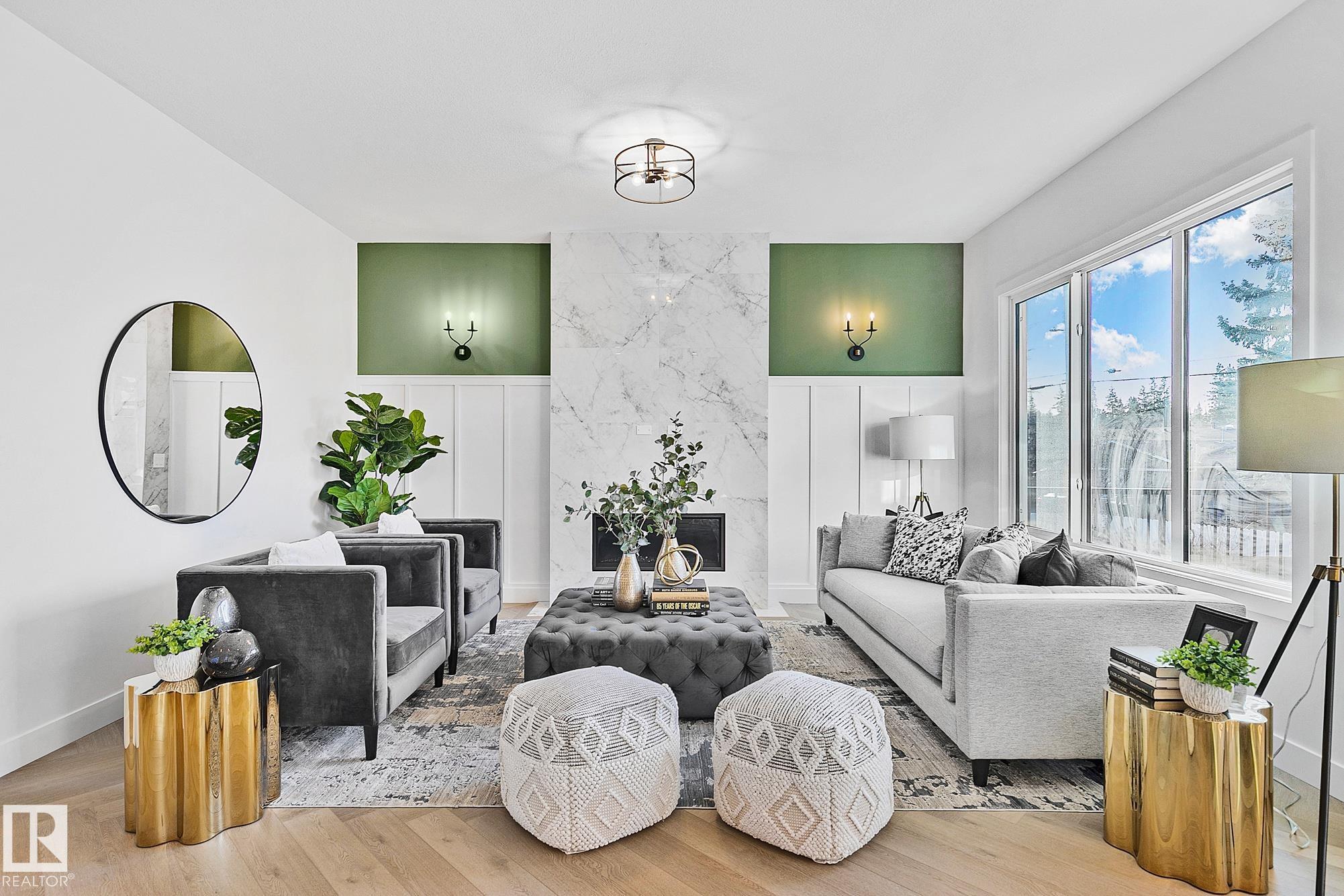 Fourth View of 10404 70 Street, Fulton Place, Edmonton, Alberta, T6A 2T6