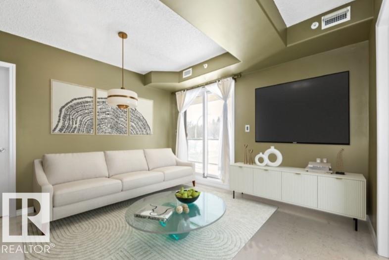 201 9707 106 Street, E4467582, Alberta,