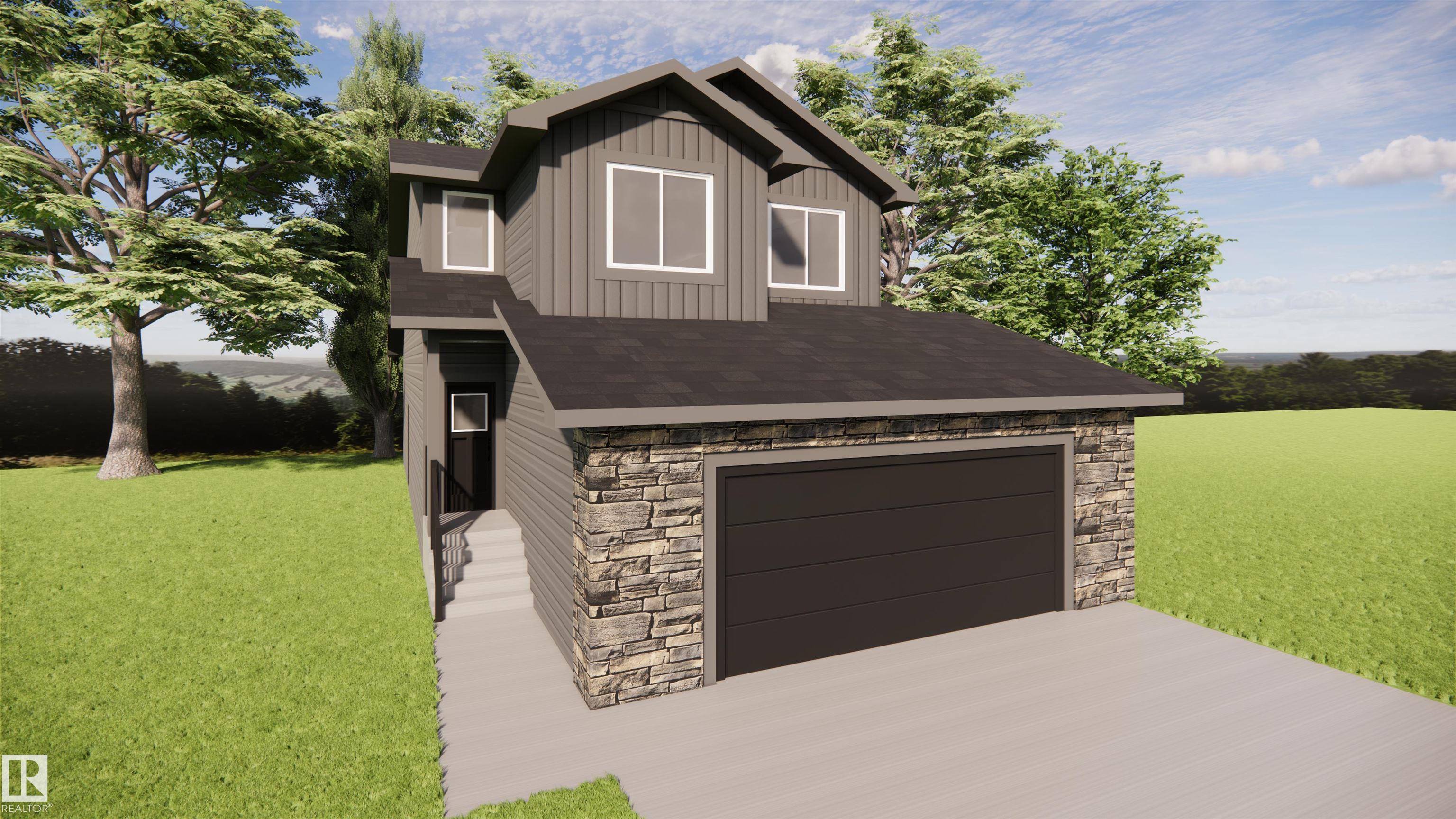 22 Grayson Green, E4467586, Alberta,