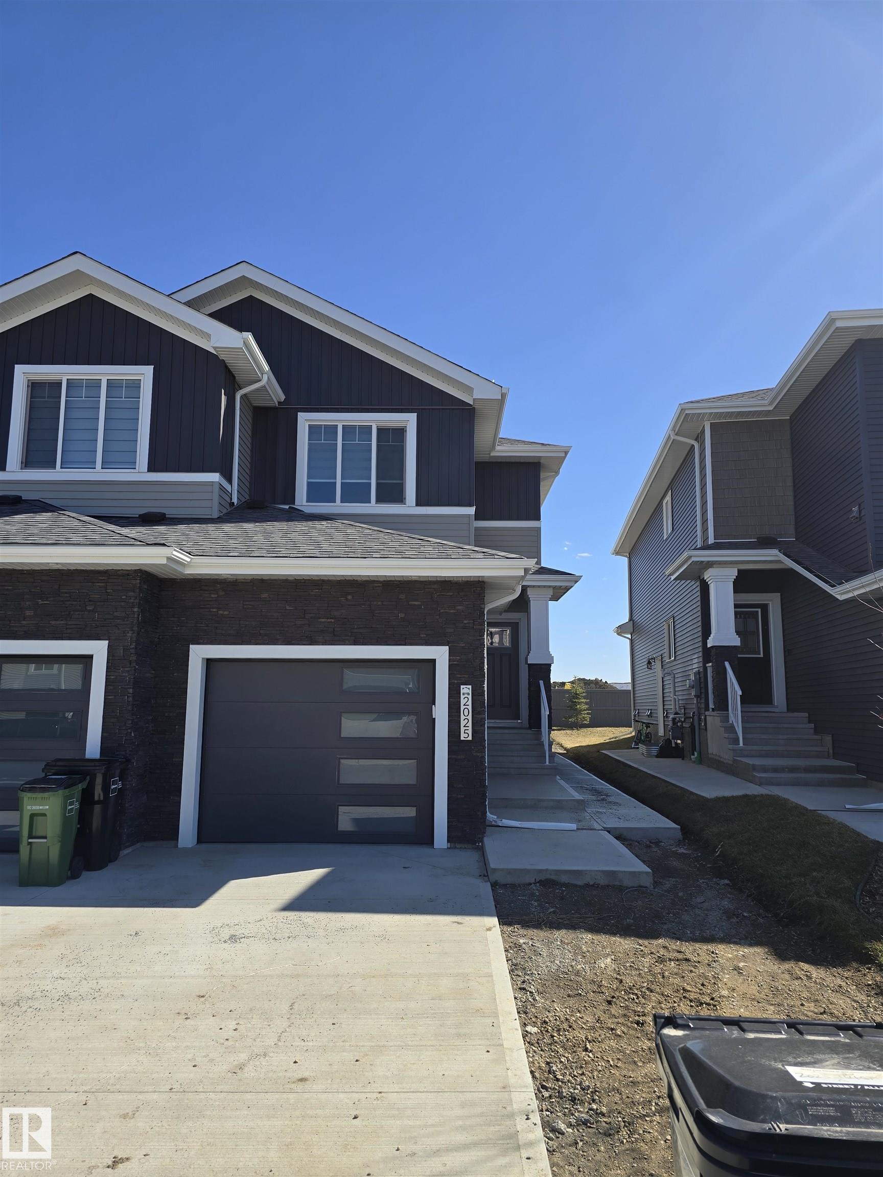 2025 164 Street, E4467602, Alberta,