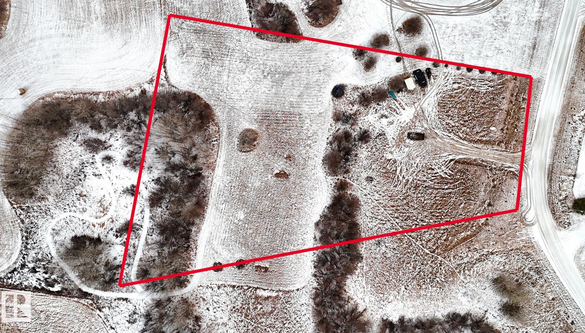 4 1319 TWP ROAD 510, E4467606, Alberta,