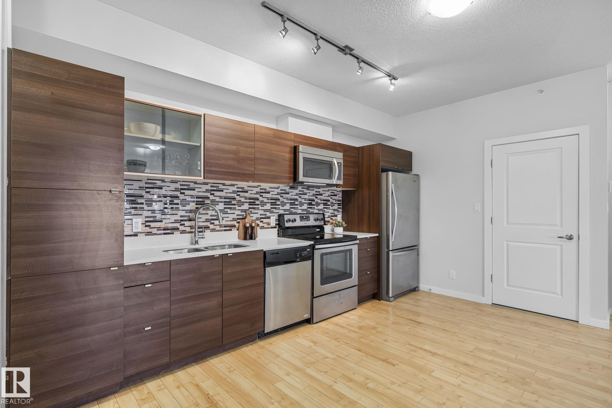 406 9523 160 Avenue, E4467609, Alberta,