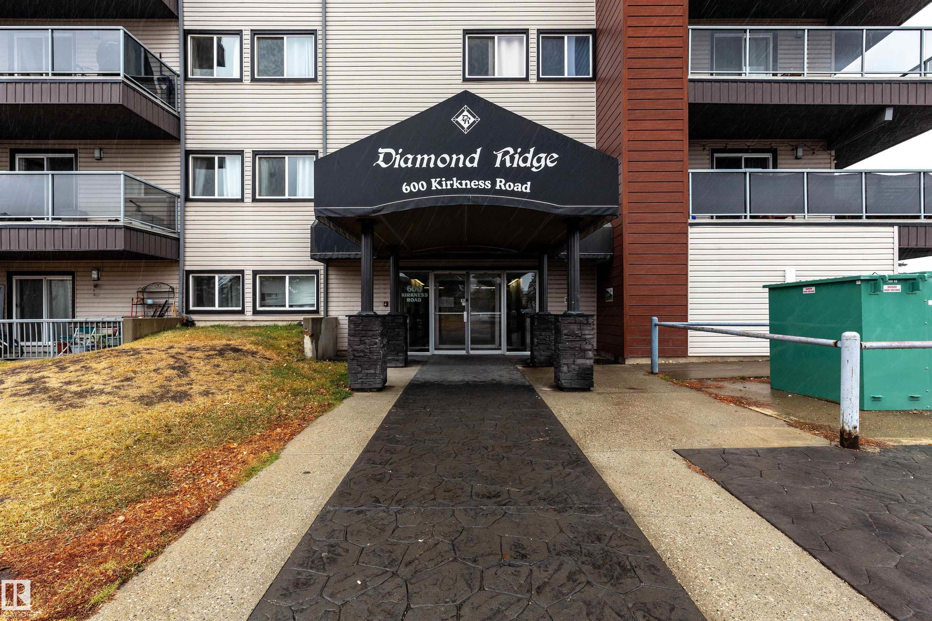 119 600 KIRKNESS Road, E4467624, Alberta,