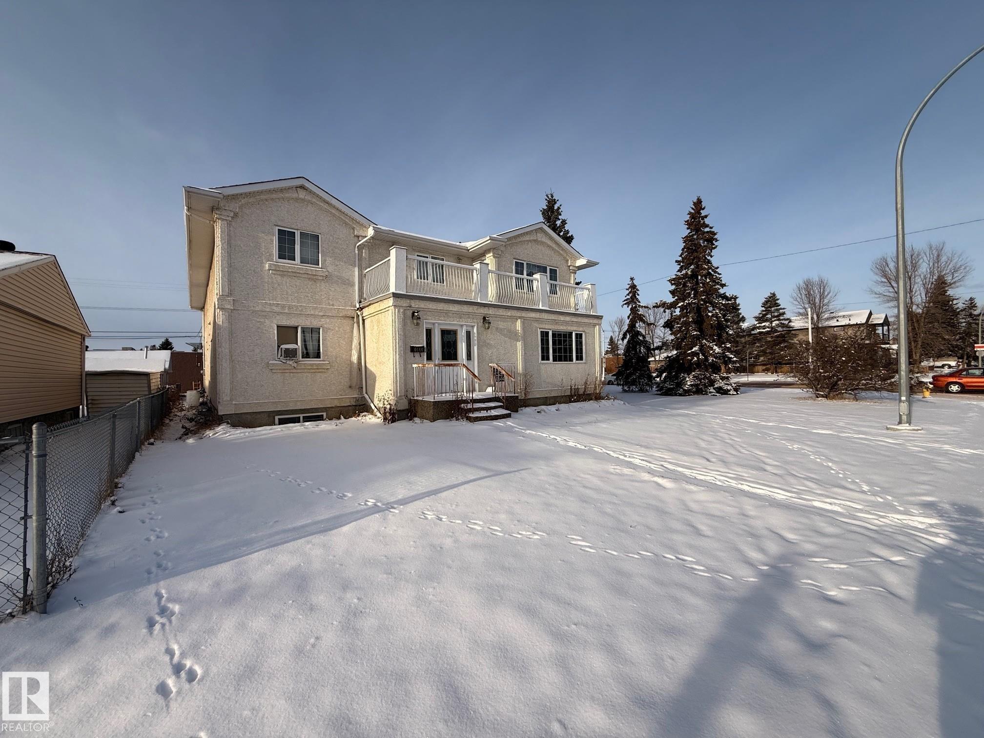 10644 155 Street, E4467625, Alberta,