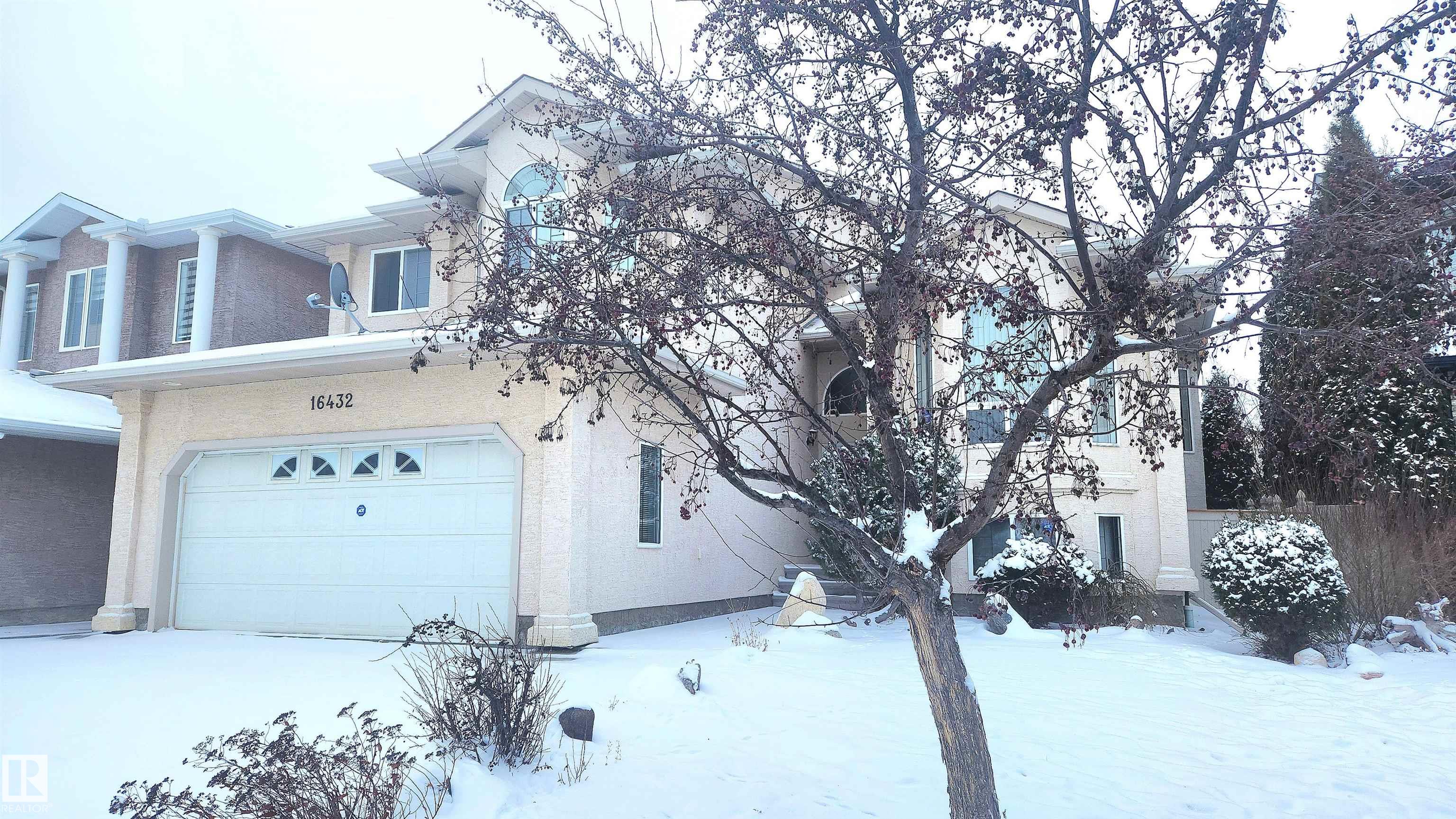 16432 88 Street, E4467638, Alberta,