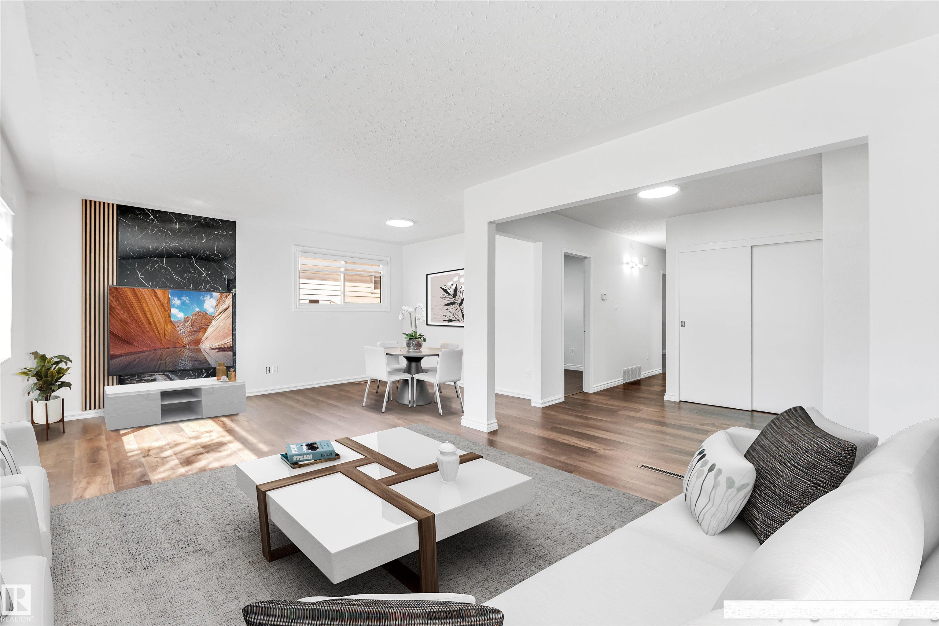 13316 136 Avenue, E4467640, Alberta,