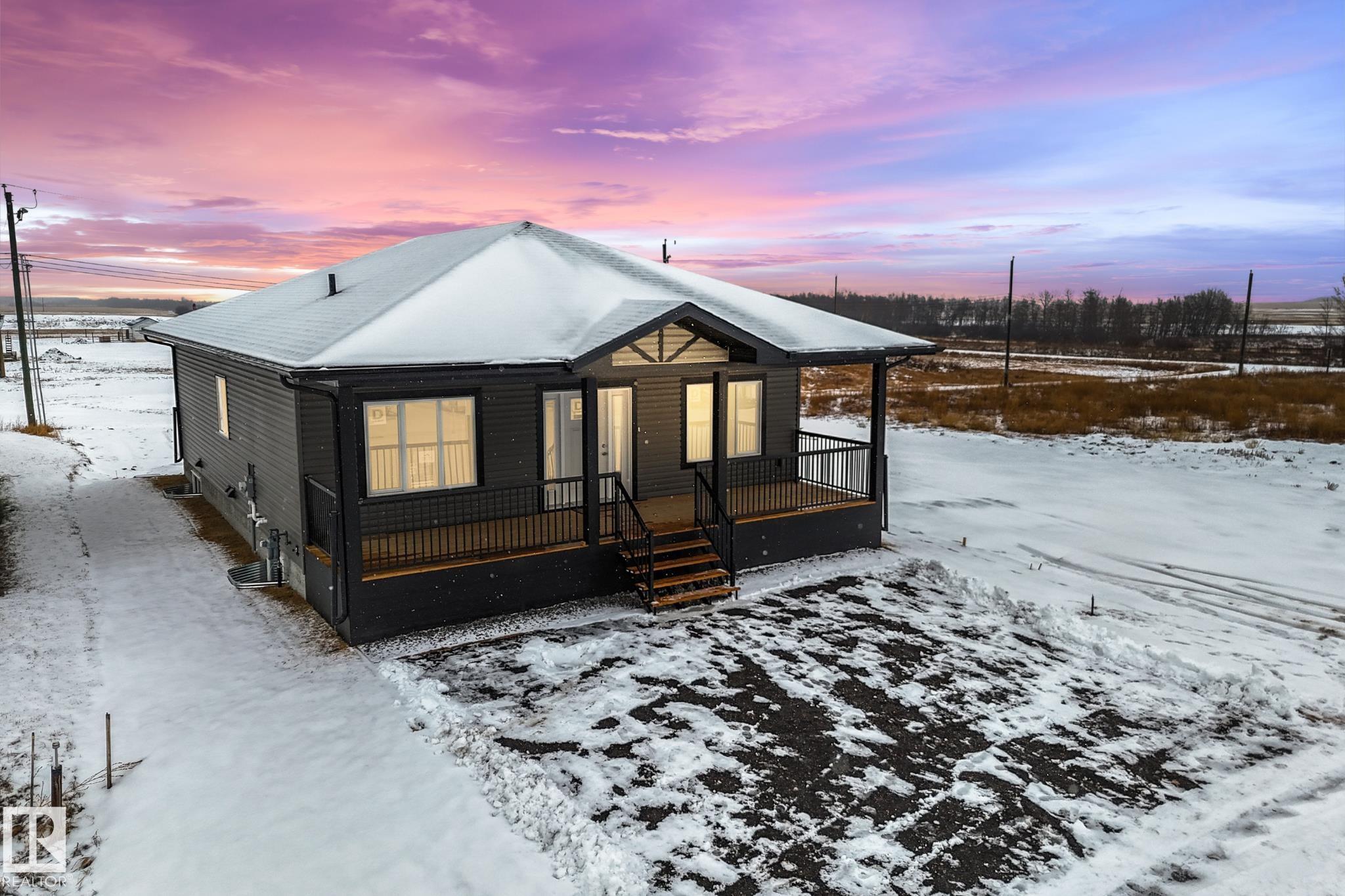 114 Alberta Street, E4467651, Alberta,