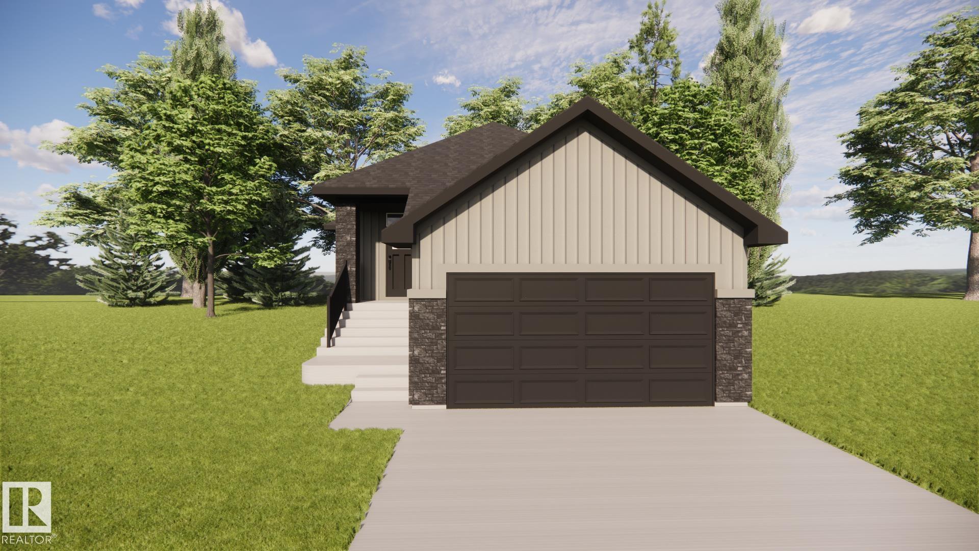 10202 92A Avenue, E4467669, Alberta,