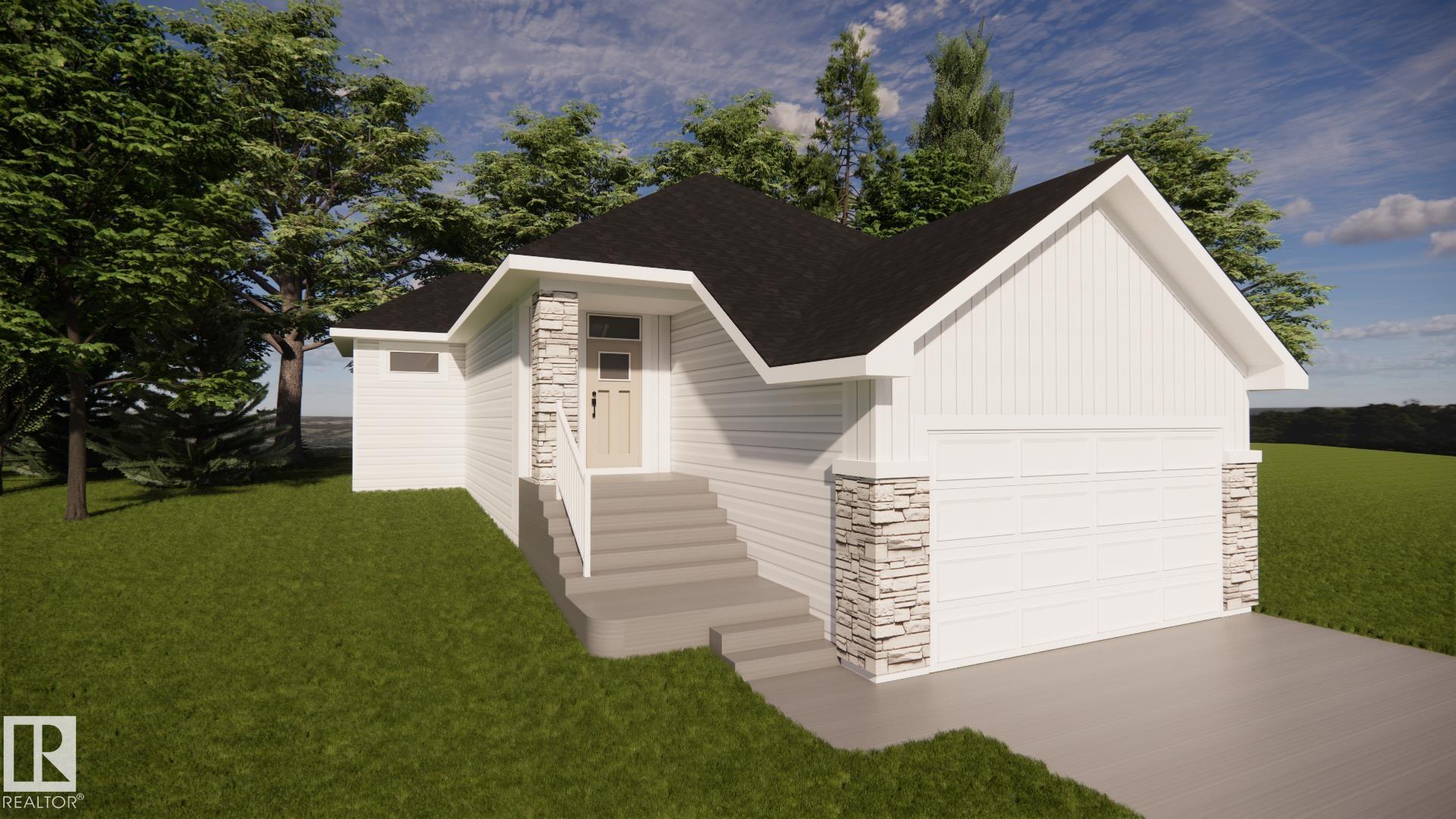 9237 102 Street, E4467670, Alberta,