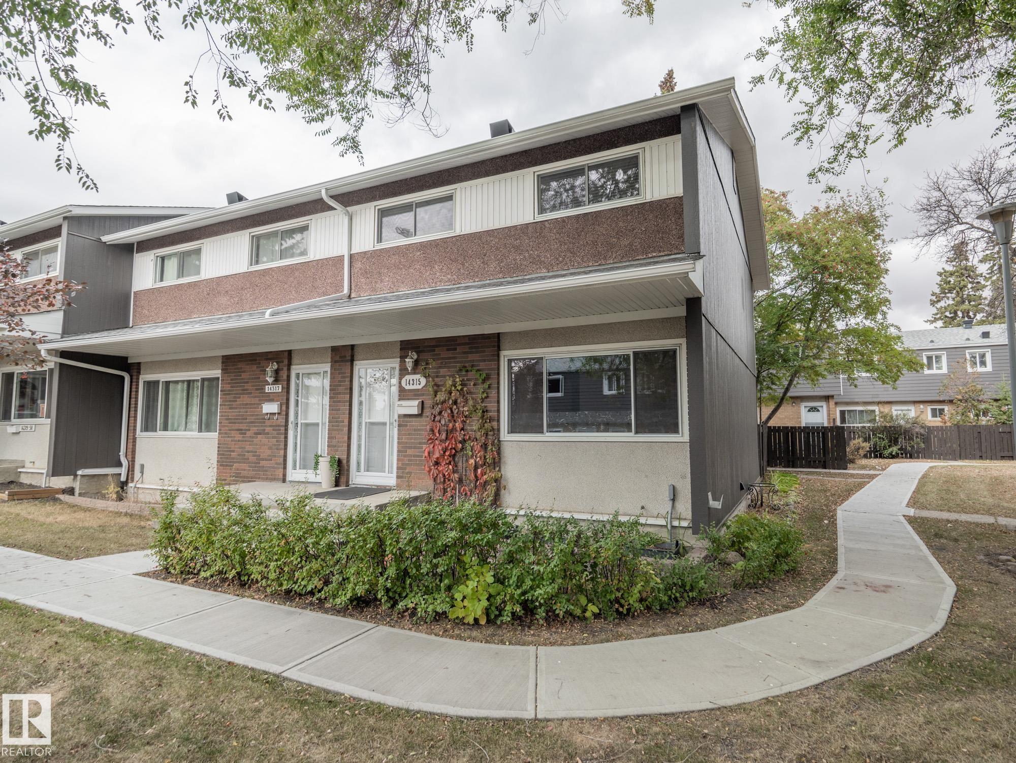 14315 58 Street, E4467673, Alberta,