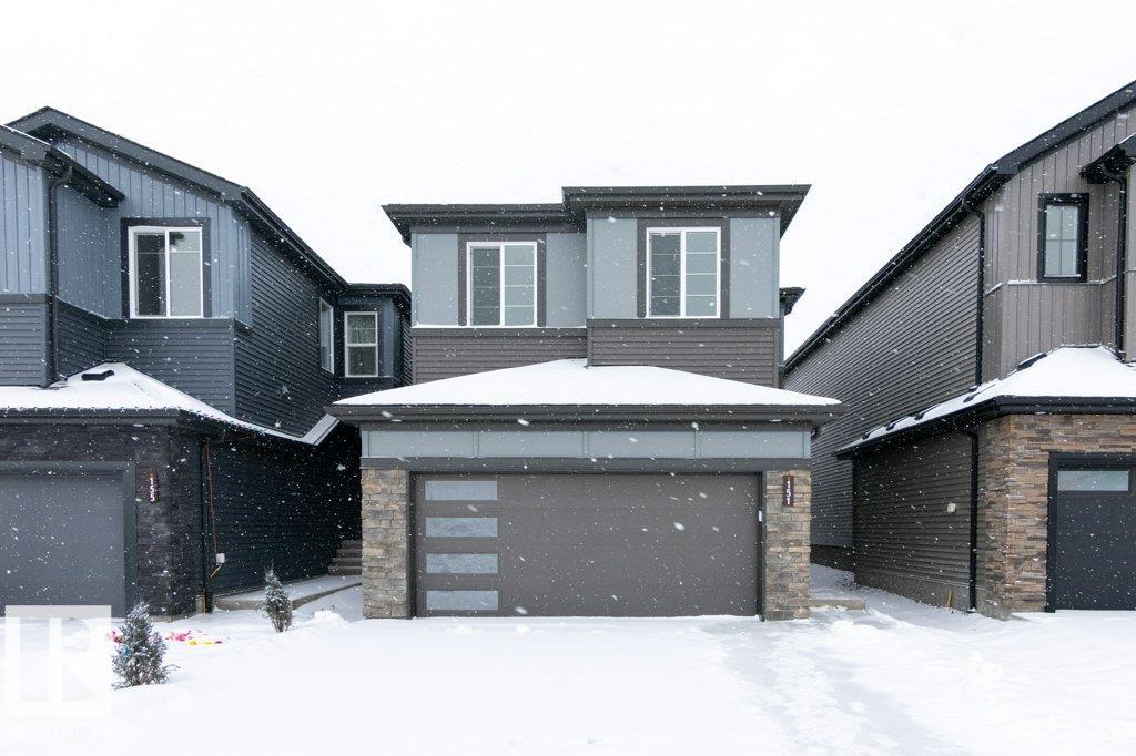 151 CATRIA Point(e), E4467677, Alberta,