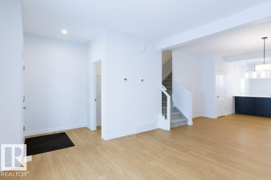 Second View of 683 Cambrian Boulevard, Cambrian, Sherwood Park, Alberta, T8H 3B7