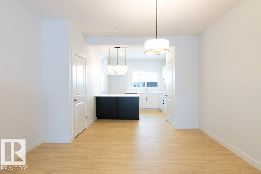 Fourth View of 683 Cambrian Boulevard, Cambrian, Sherwood Park, Alberta, T8H 3B7