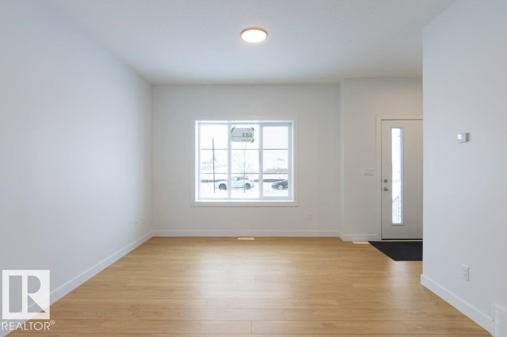 Fifth View of 683 Cambrian Boulevard, Cambrian, Sherwood Park, Alberta, T8H 3B7