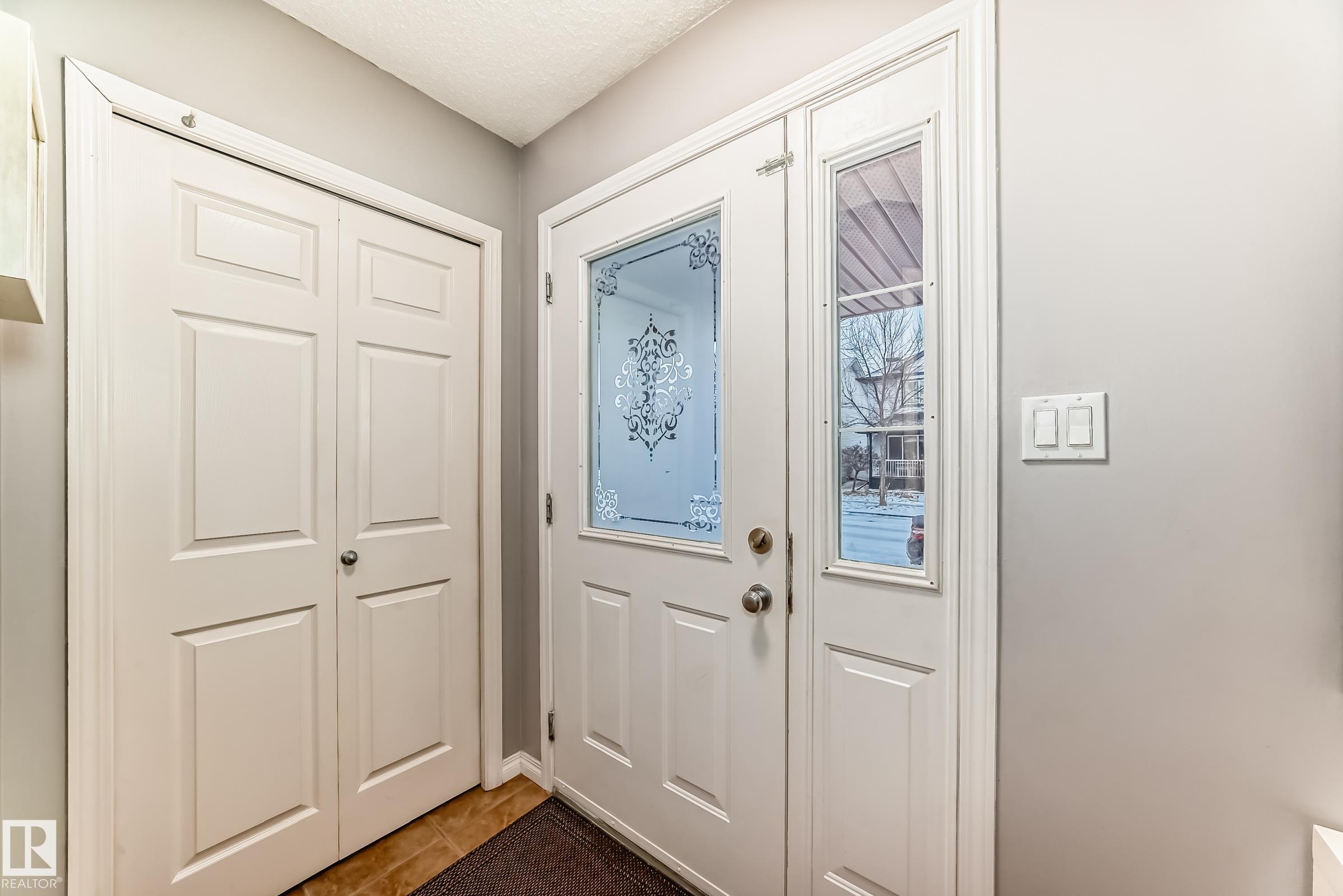 Fifth View of 5819 SUTTER Place, South Terwillegar, Edmonton, Alberta, T6R 3R3