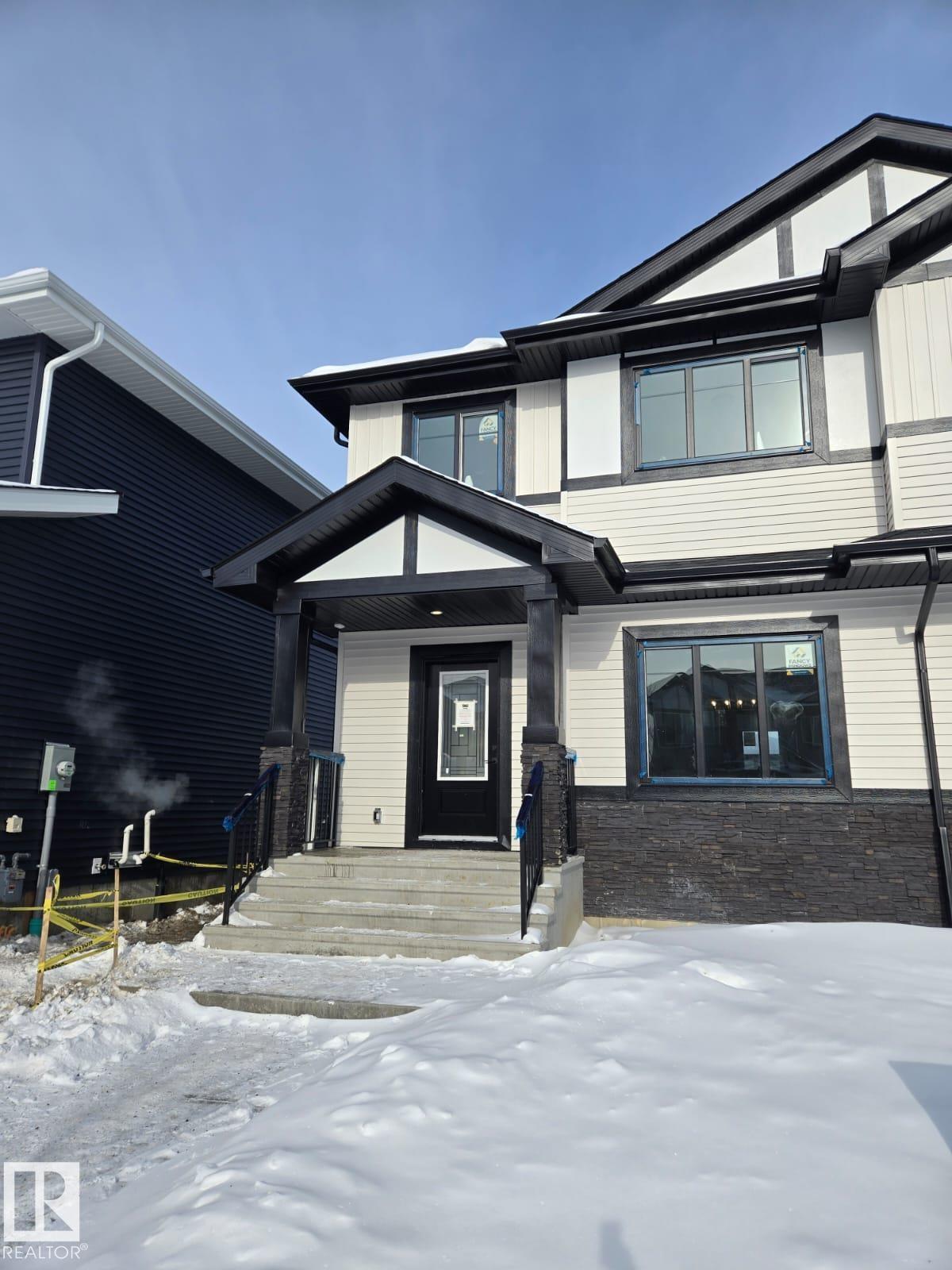 Basement 9806 107 Morinville Avenue, E4467684, Alberta,