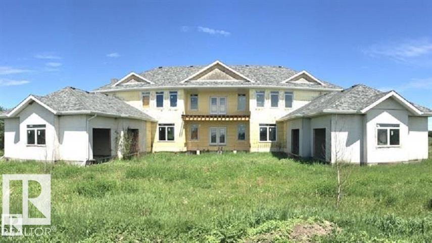 49156 HYW 623, E4467696, Alberta,