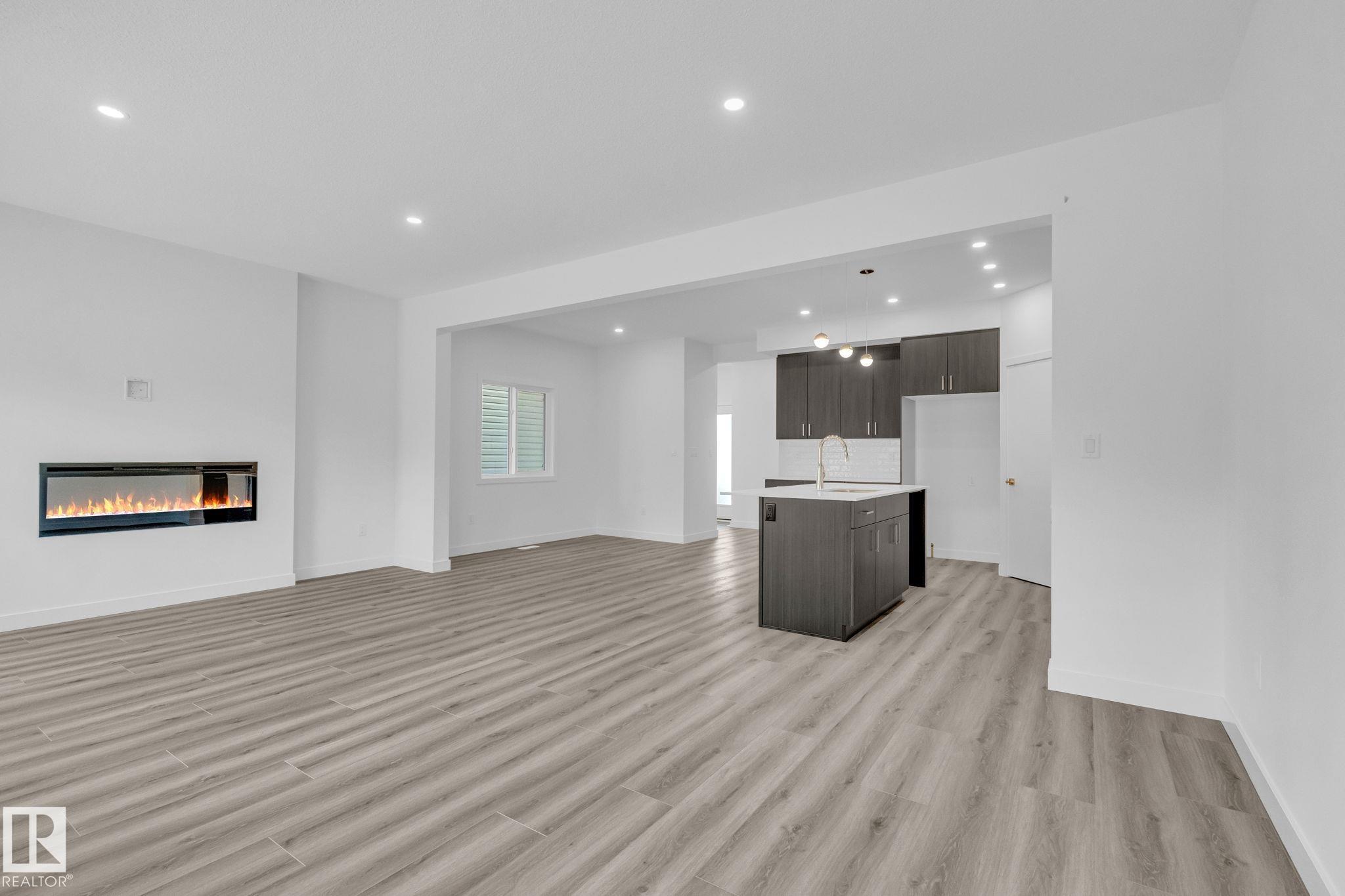 Third View of 108 Royal Street, Riverside (St. Albert), St. Albert, Alberta, T8N 7X4