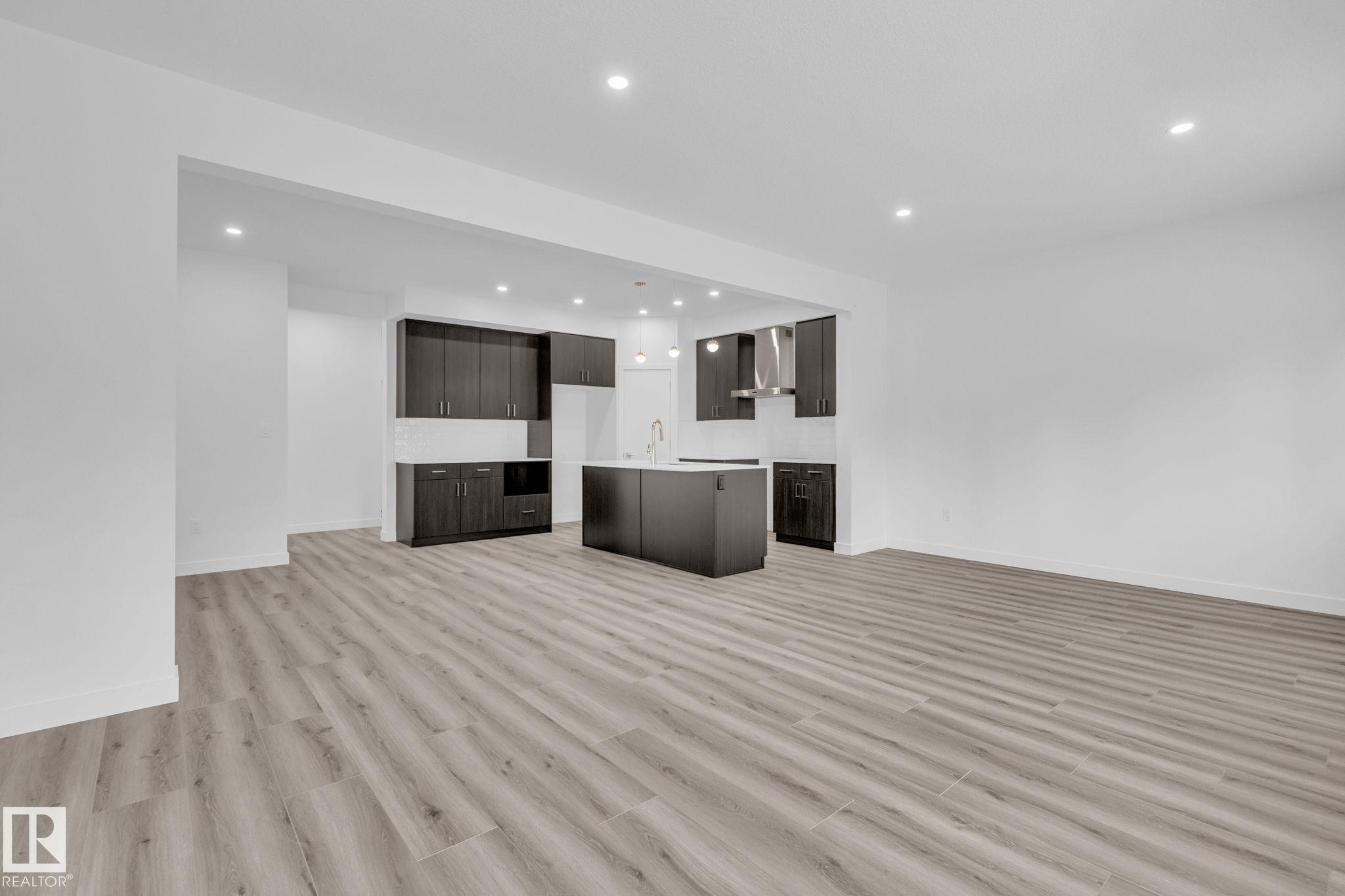 Fourth View of 108 Royal Street, Riverside (St. Albert), St. Albert, Alberta, T8N 7X4