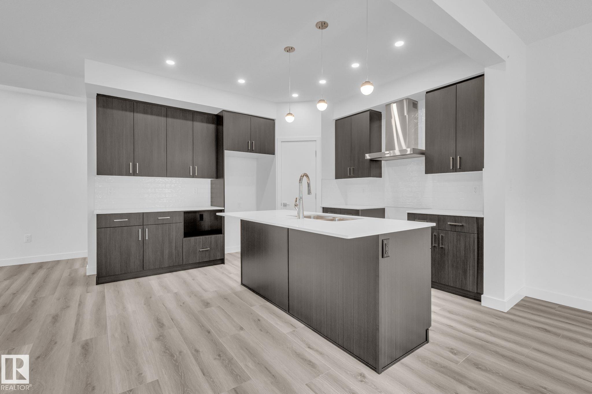 Fifth View of 108 Royal Street, Riverside (St. Albert), St. Albert, Alberta, T8N 7X4