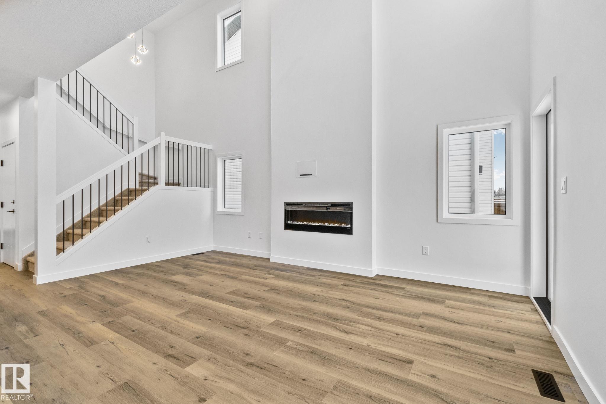 Fifth View of 114 Royal Street, Riverside (St. Albert), St. Albert, Alberta, T8N 7X4