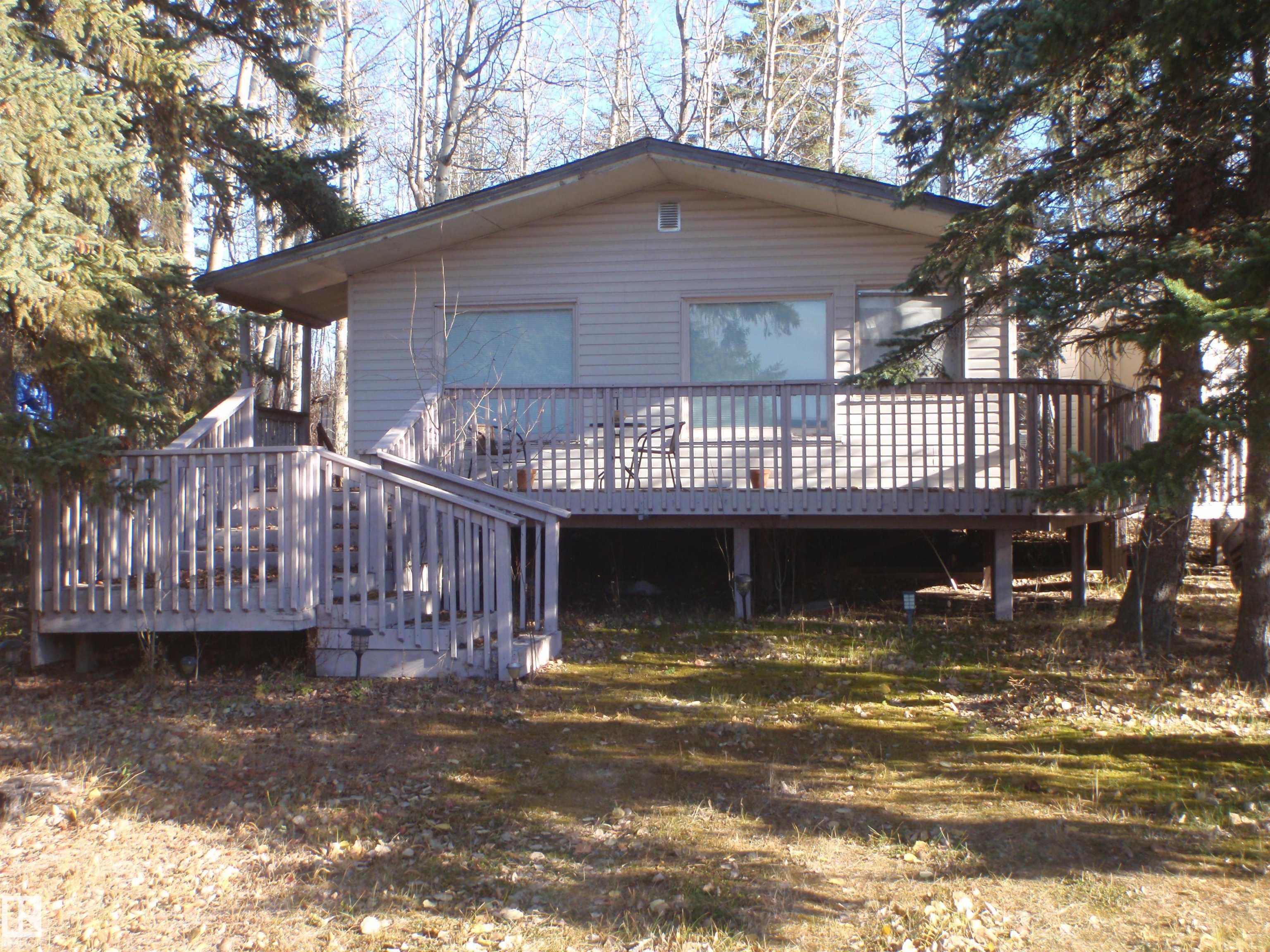 132-5415 TWP RD 594, E4467716, Alberta,