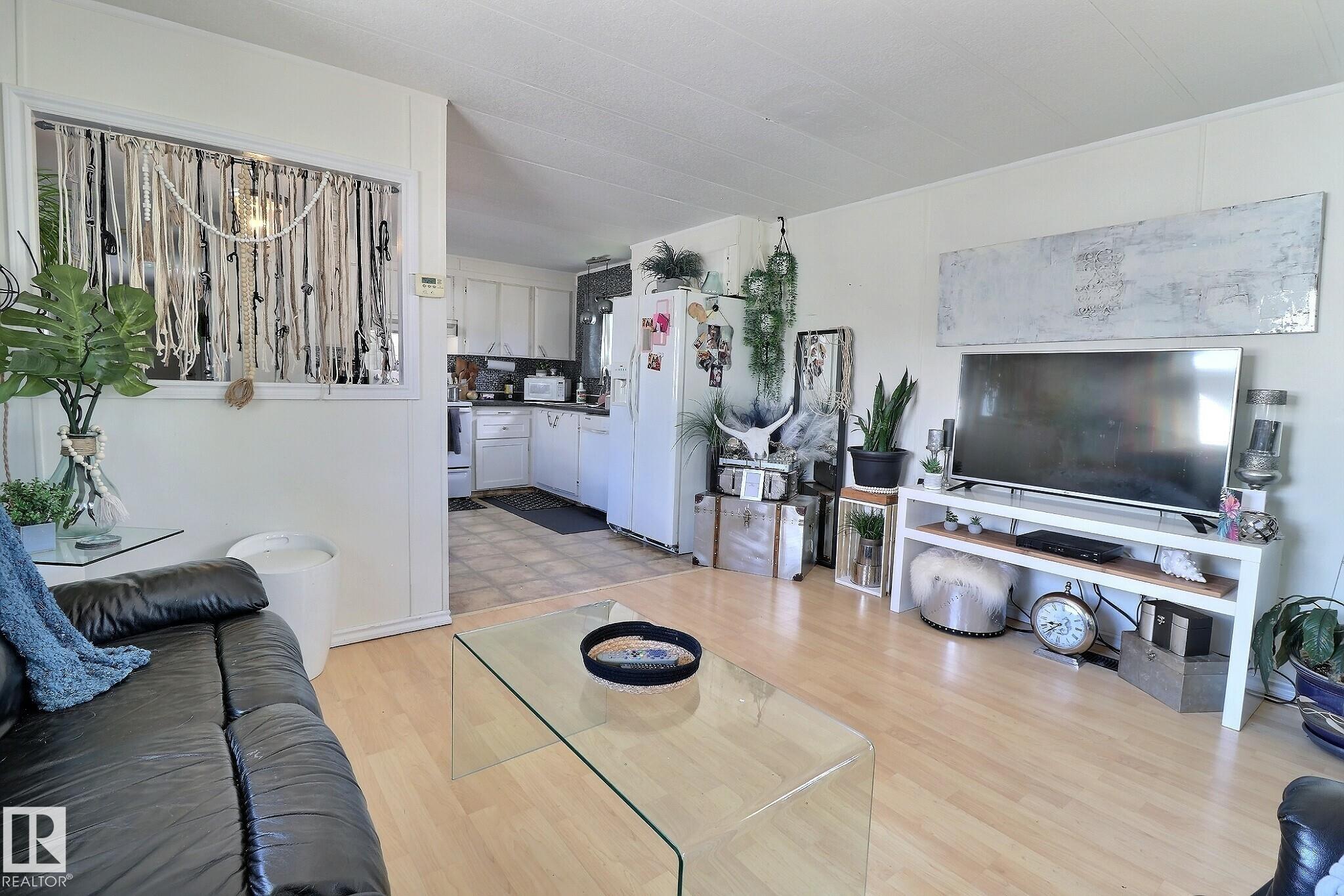 289 Juniper Crescent, E4467719, Alberta,