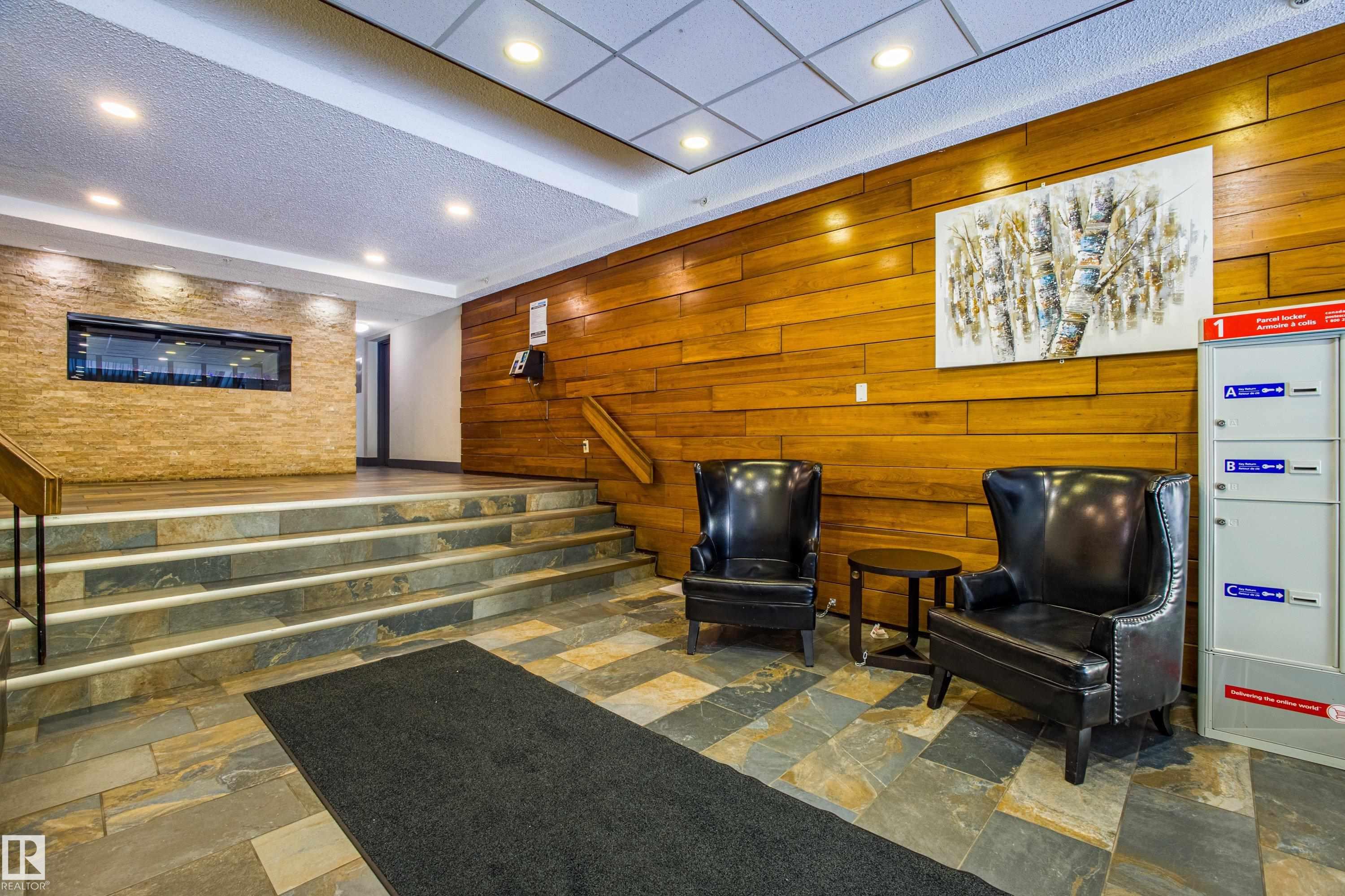 Fifth View of West Meadowlark Park, Edmonton, Alberta, T5R 2R6