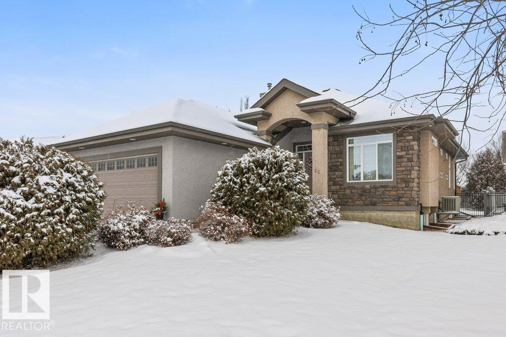 62 LAFLEUR Drive, E4467728, Alberta,