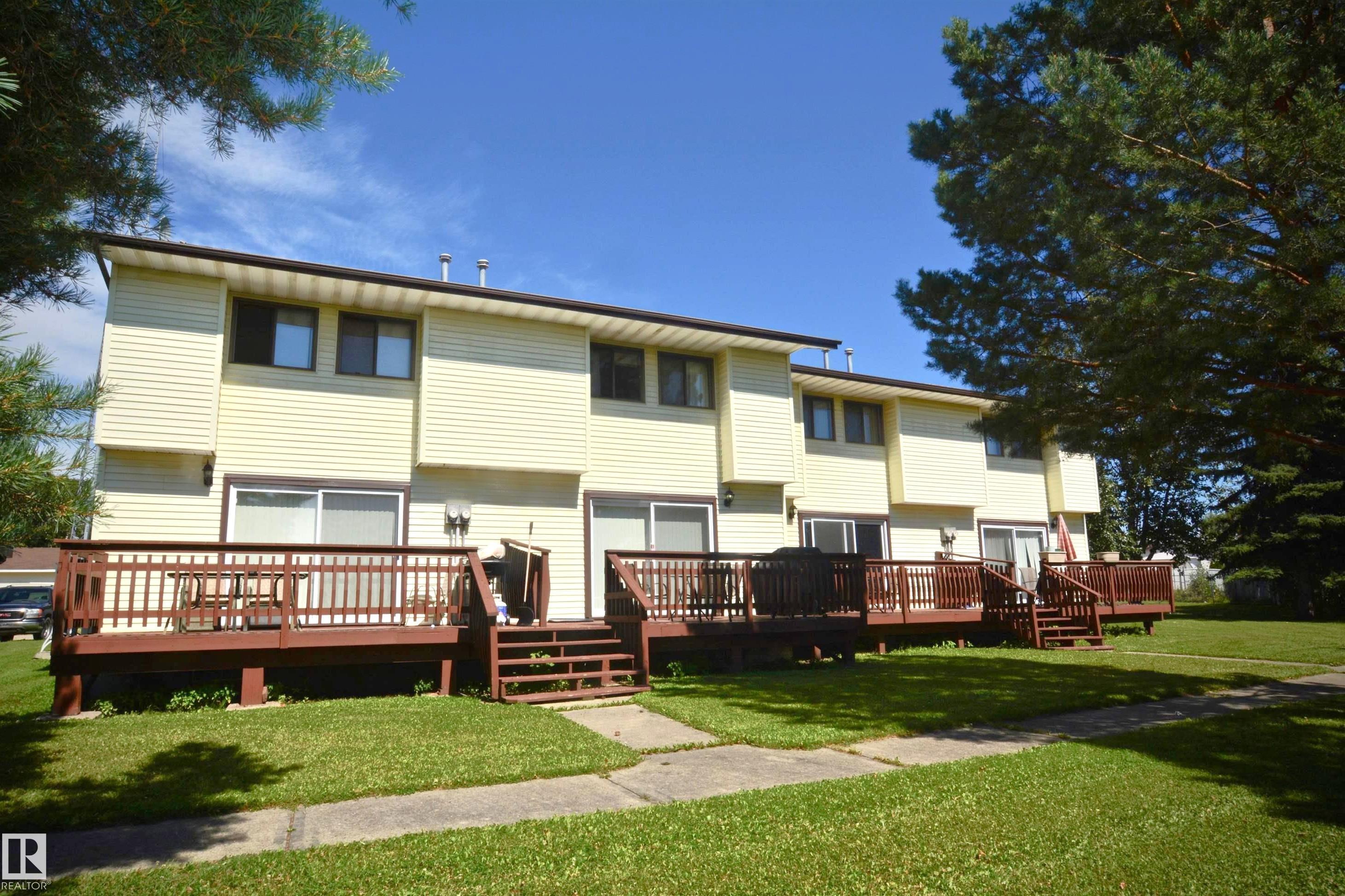 5419 45 Avenue, E4467740, Alberta,