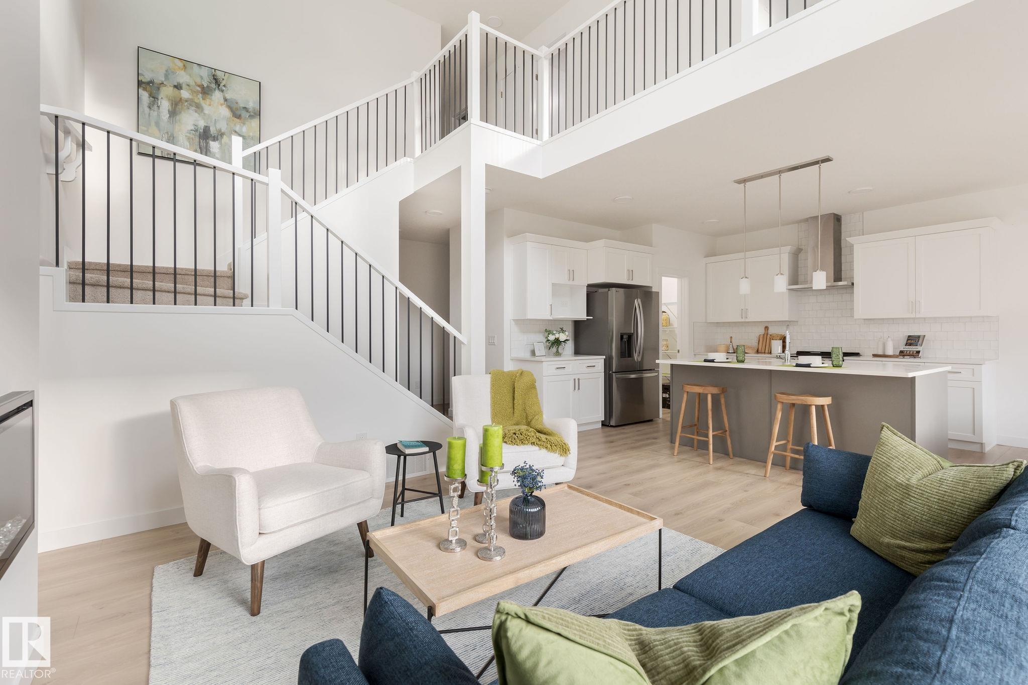 17828 70 Street, E4467741, Alberta,