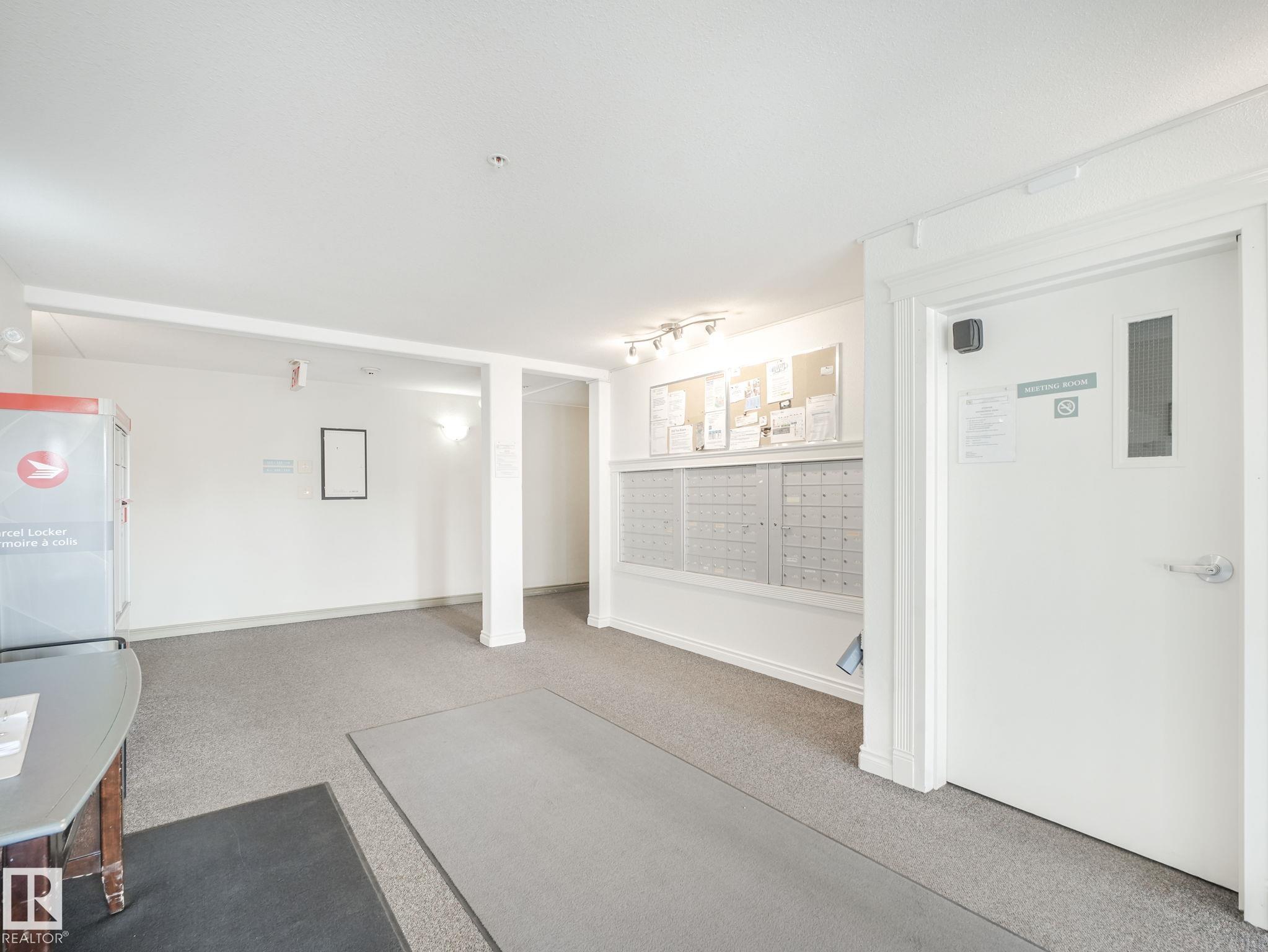 Third View of 116 13625 34 Street, Belmont, Edmonton, Alberta, T5A 0E3