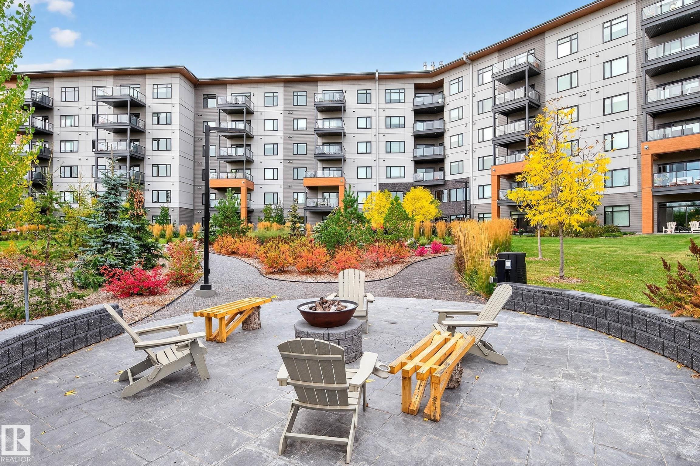 303 7463 MAY Common, E4467751, Alberta,