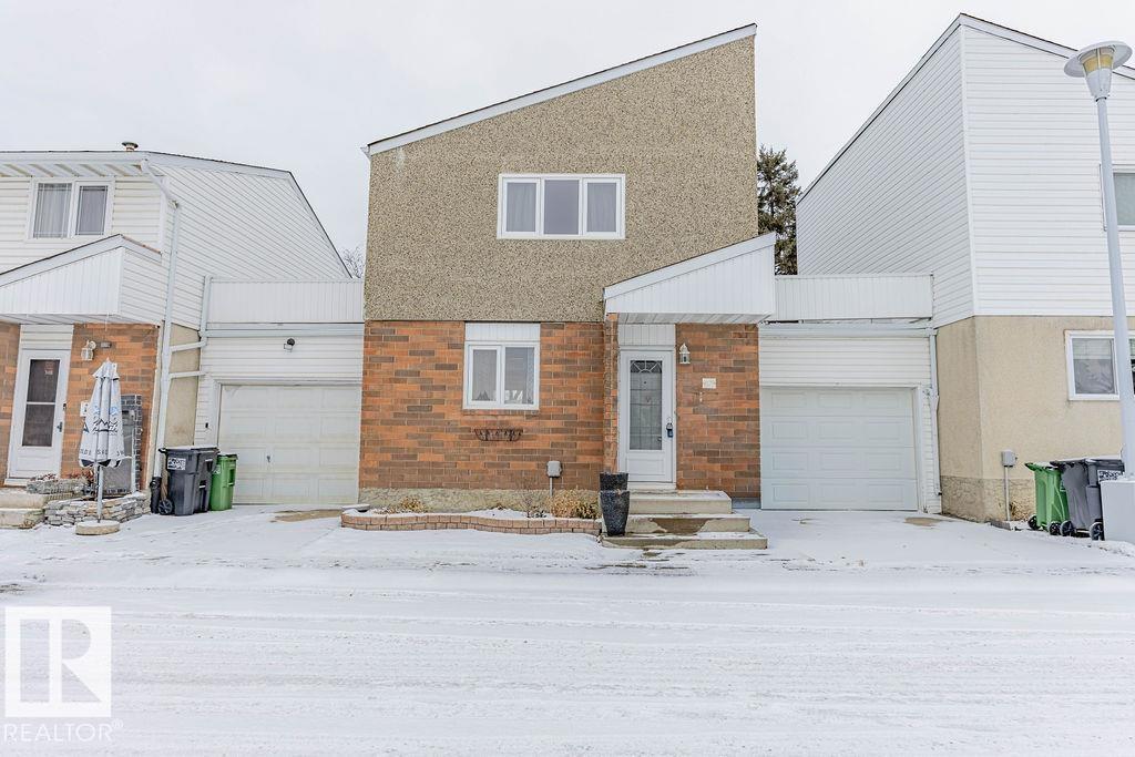 1170 MILLBOURNE Road E, E4467755, Alberta,