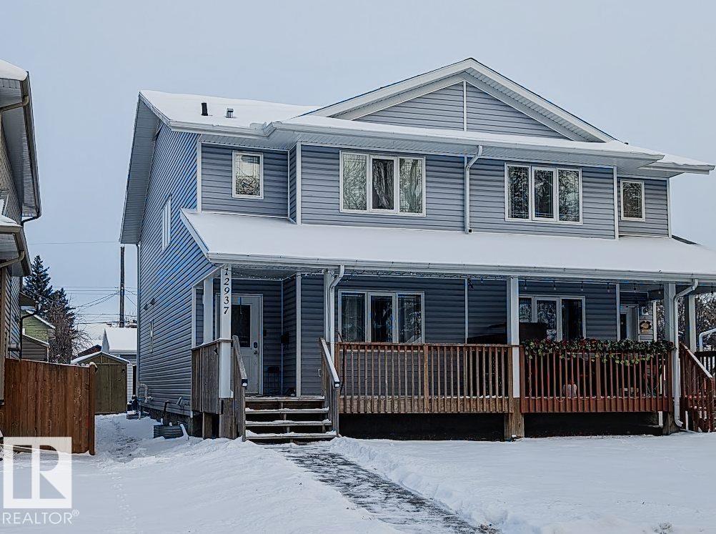 12937 70 Street, E4467760, Alberta,