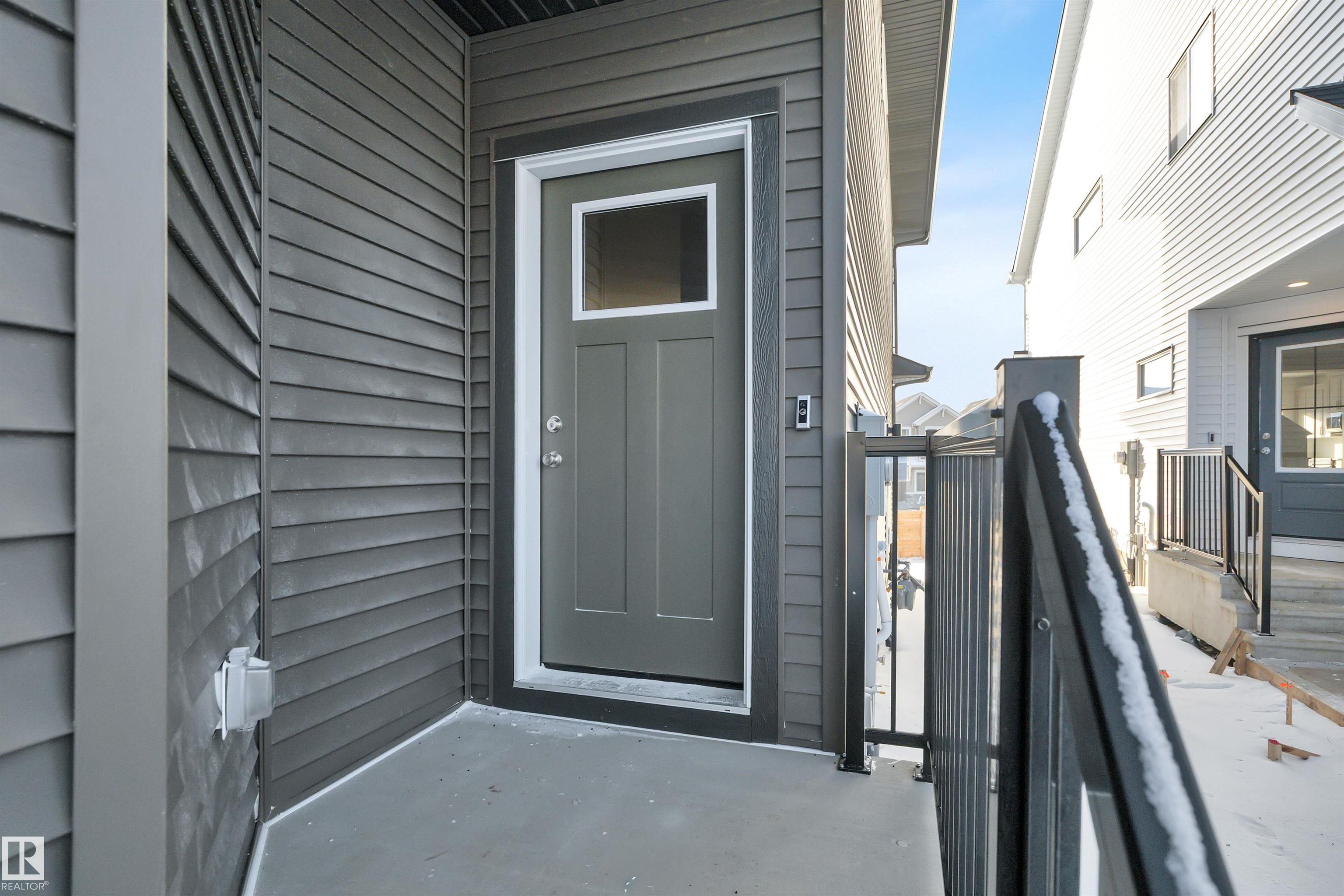 Fourth View of 8927 ELVES Loop, Edgemont (Edmonton), Edmonton, Alberta, T6M 3G3