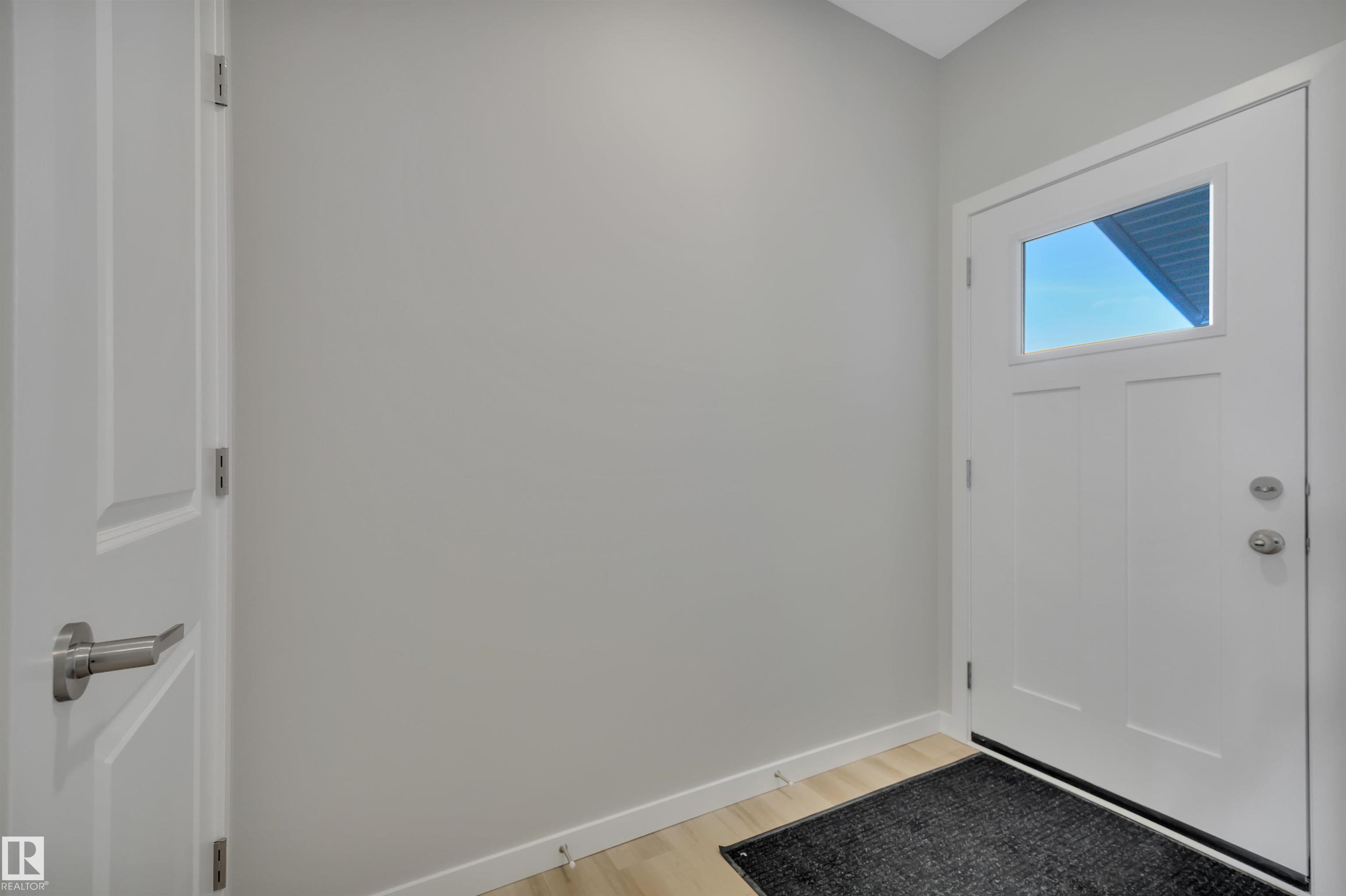 Fifth View of 8927 ELVES Loop, Edgemont (Edmonton), Edmonton, Alberta, T6M 3G3