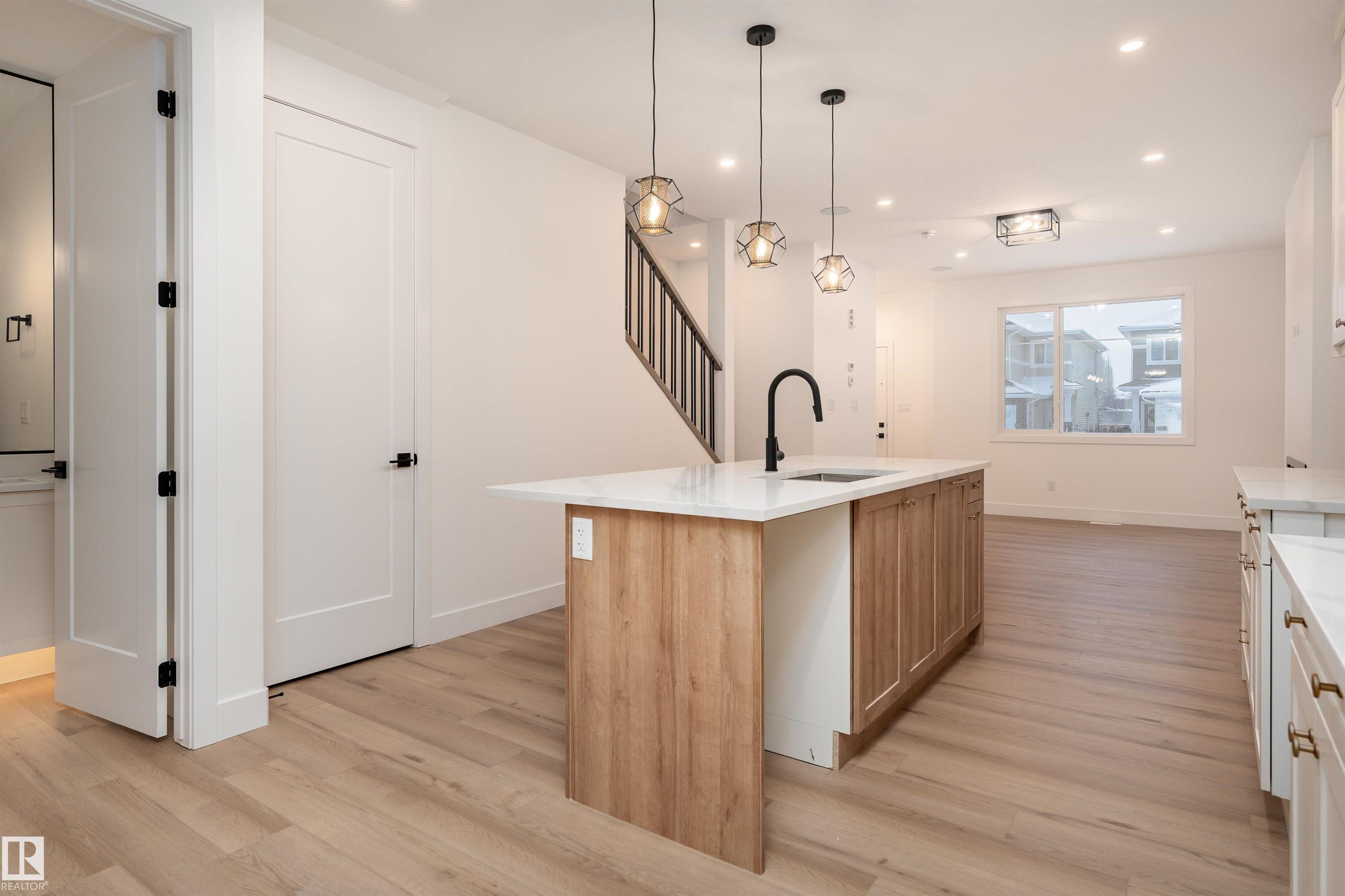 Fourth View of 3111 MAGPIE Way, Starling, Edmonton, Alberta, T5S 0V3