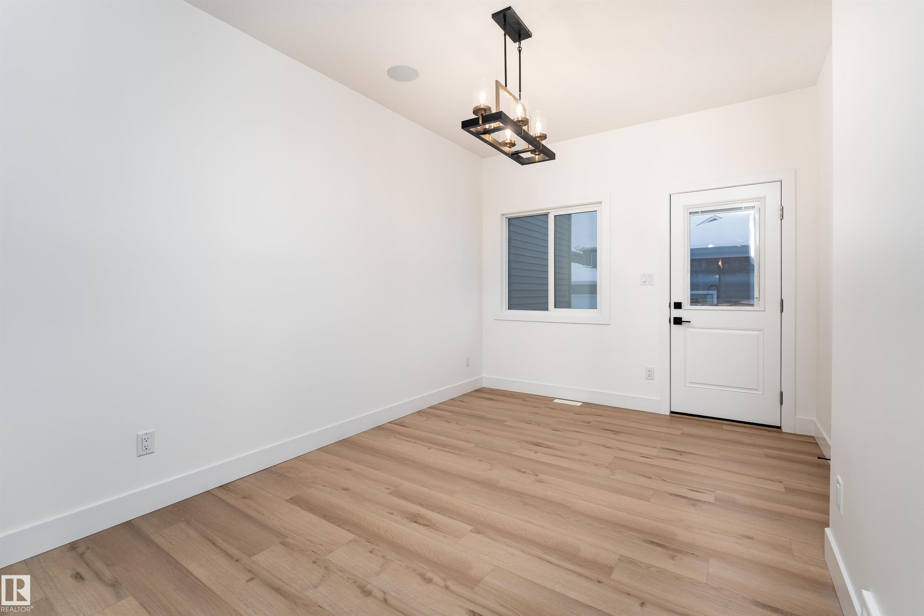 Fifth View of 3111 MAGPIE Way, Starling, Edmonton, Alberta, T5S 0V3