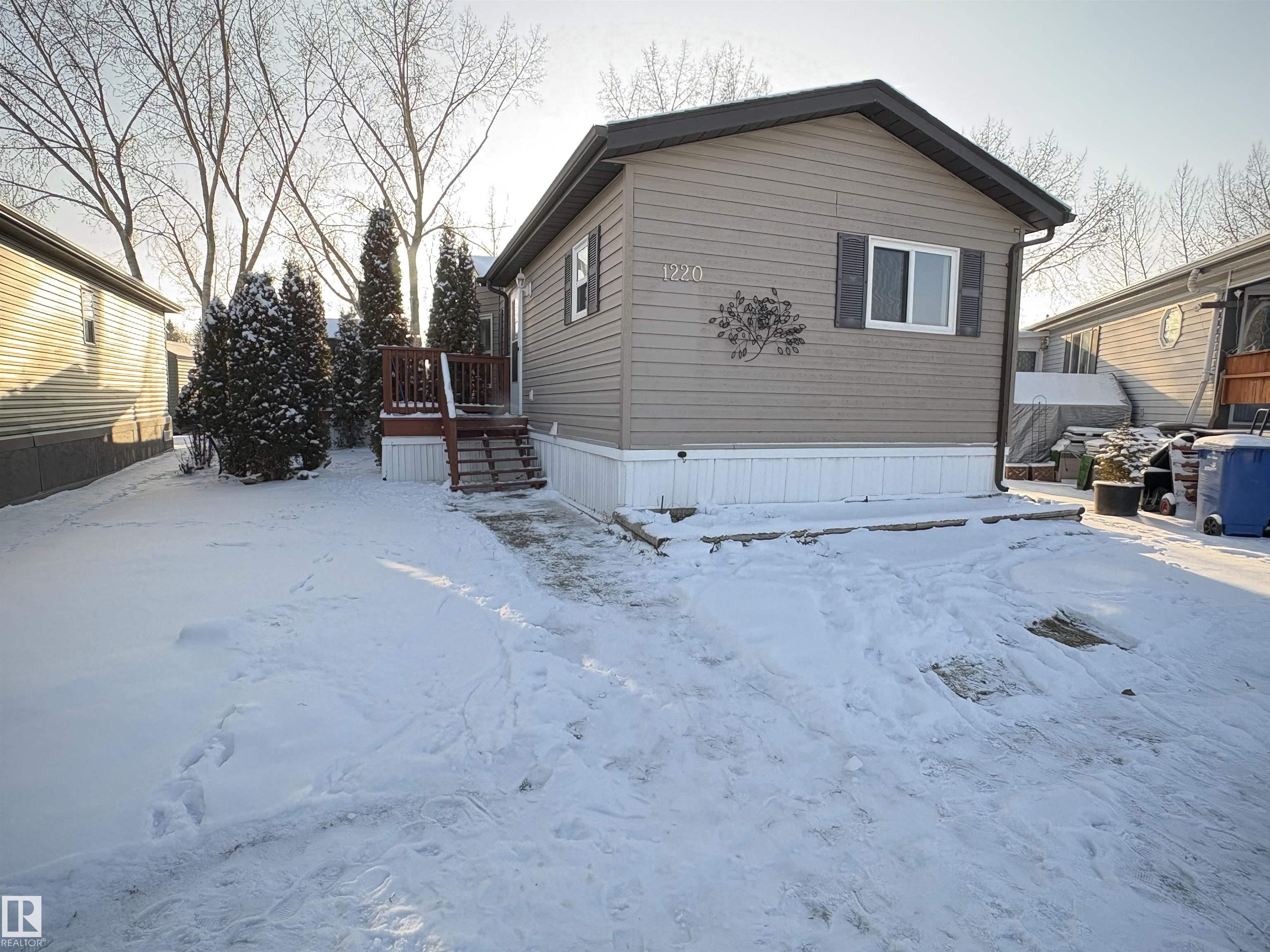 1220 53222 Range Road 272, E4467788, Alberta,