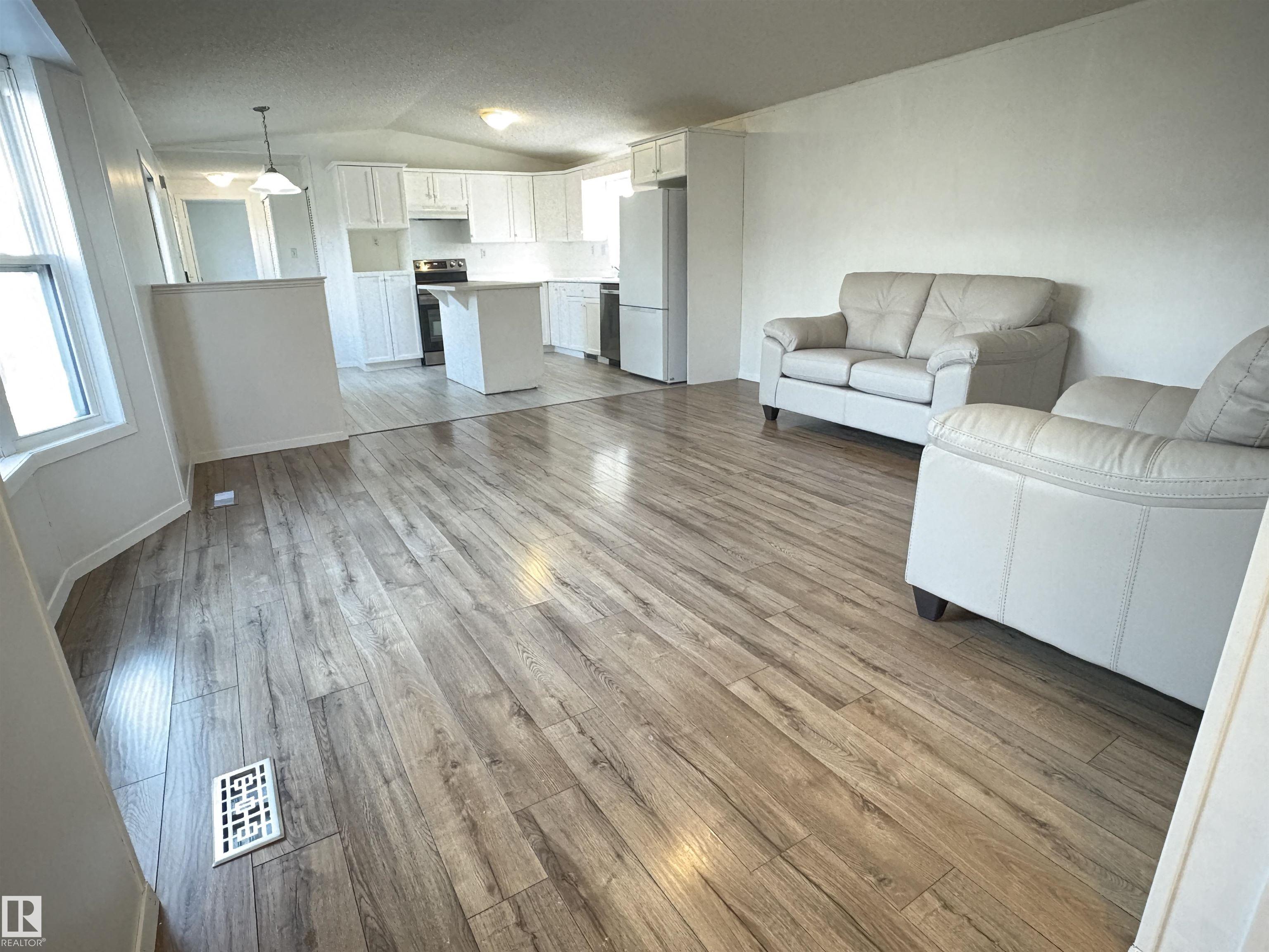 Third View of 1220 53222 Range Road 272, Parkland Village, Rural Parkland County, Alberta, T7X 4K4