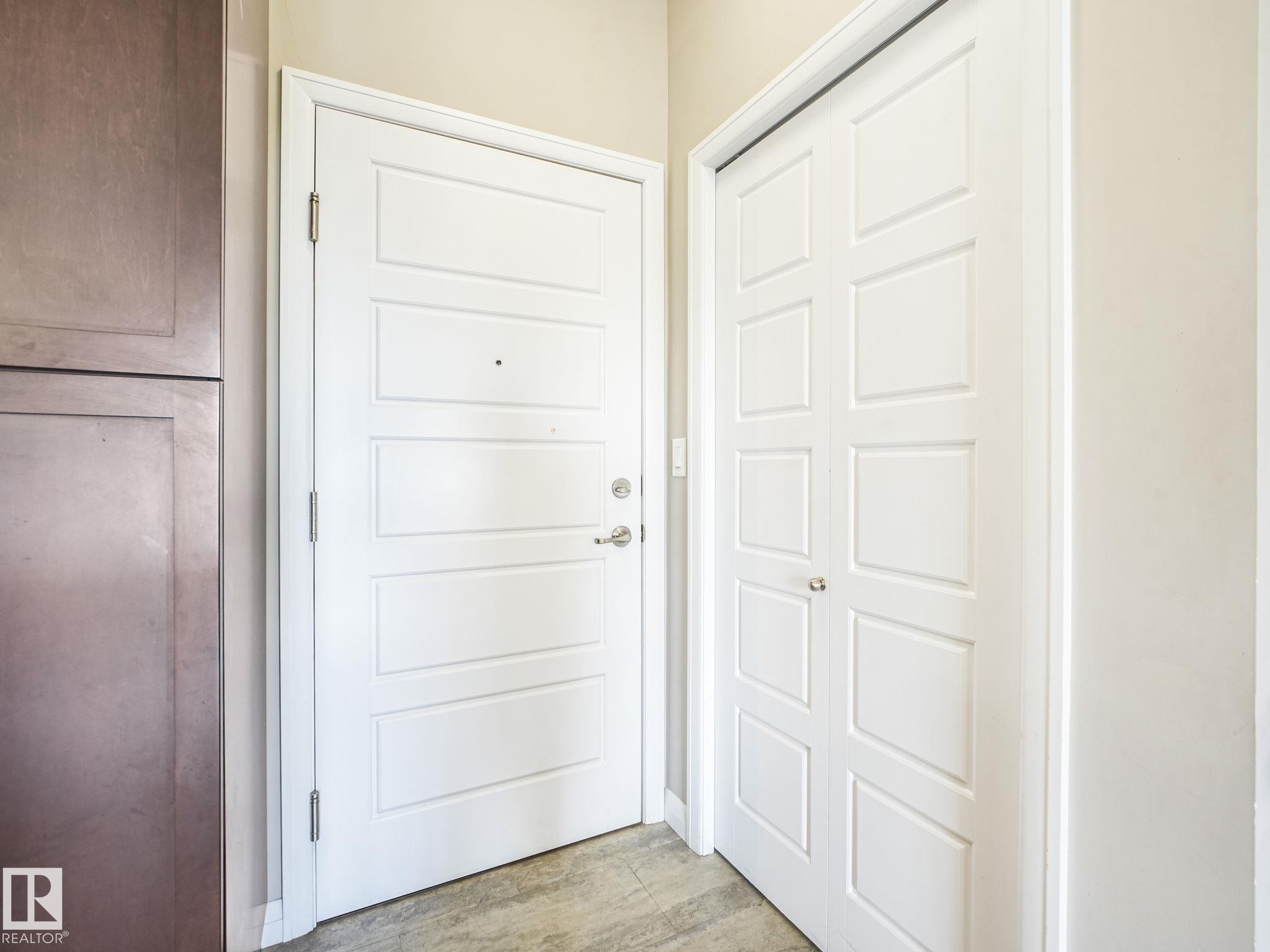 Fifth View of 416 2588 Anderson Way, Ambleside, Edmonton, Alberta, T6W 0R2