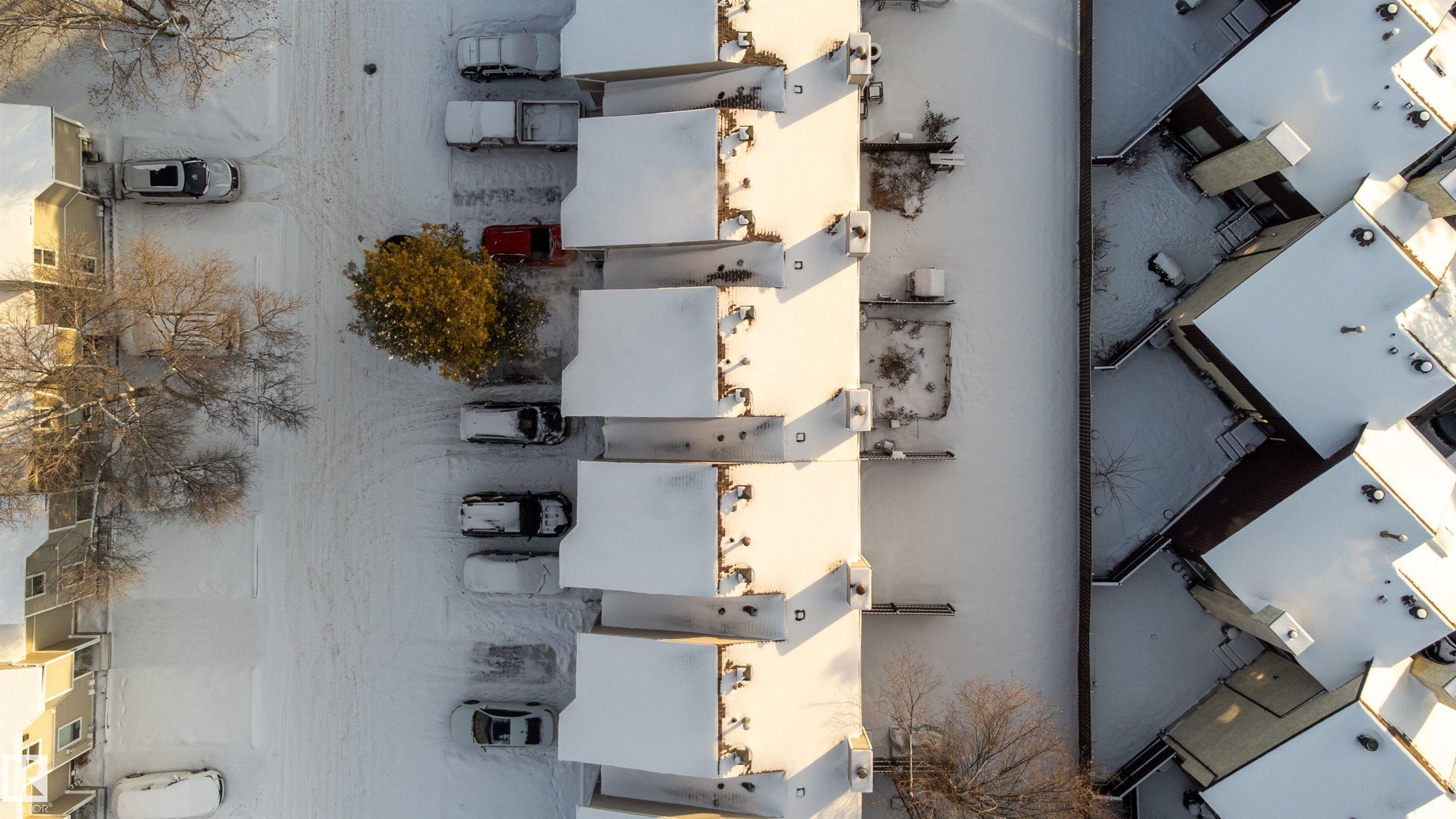 644 SADDLEBACK Road, E4467814, Alberta,