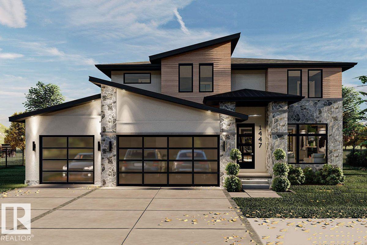 727 52328 RGE ROAD 233, E4467822, Alberta,