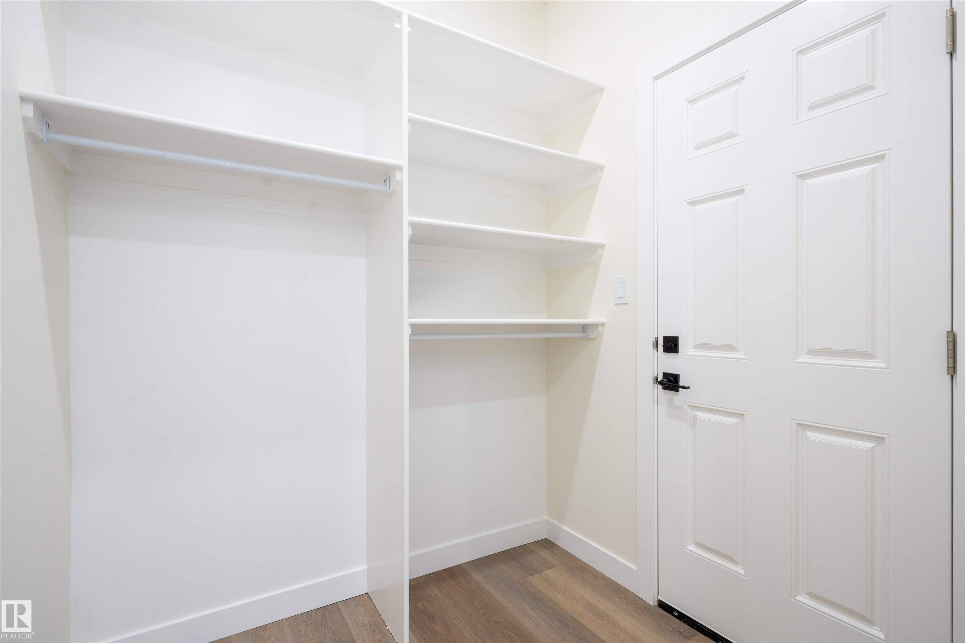 Fourth View of 5720 176 Avenue, McConachie Area, Edmonton, Alberta, T5Y 0K8