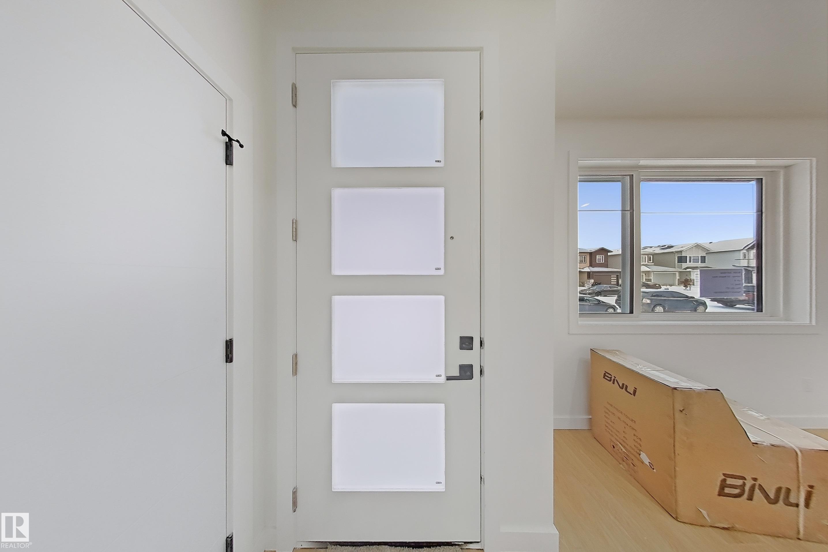 Fourth View of 334 Roberts Wynd, Robinson, Leduc, Alberta, T9E 1P9