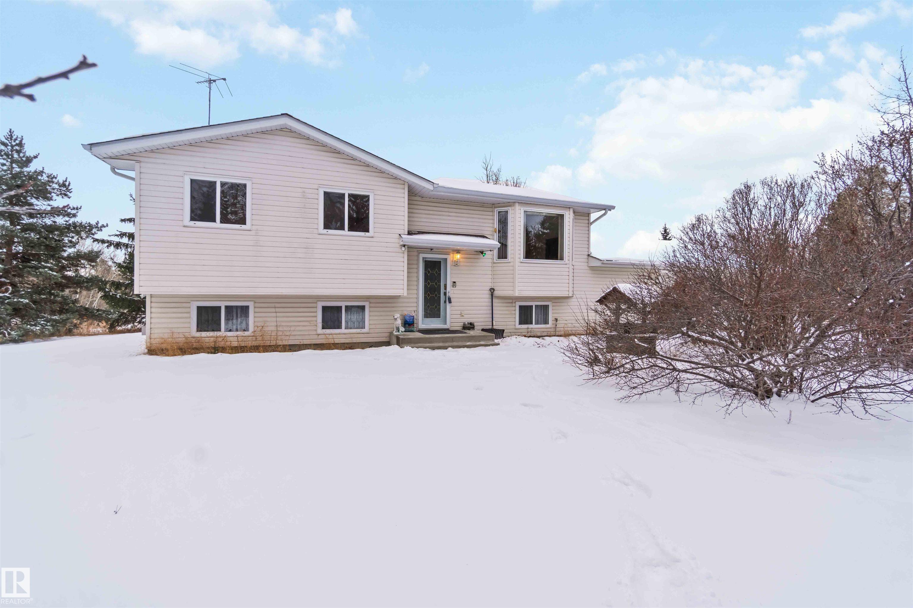 8 53129 RANGE ROAD 14, E4467832, Alberta,