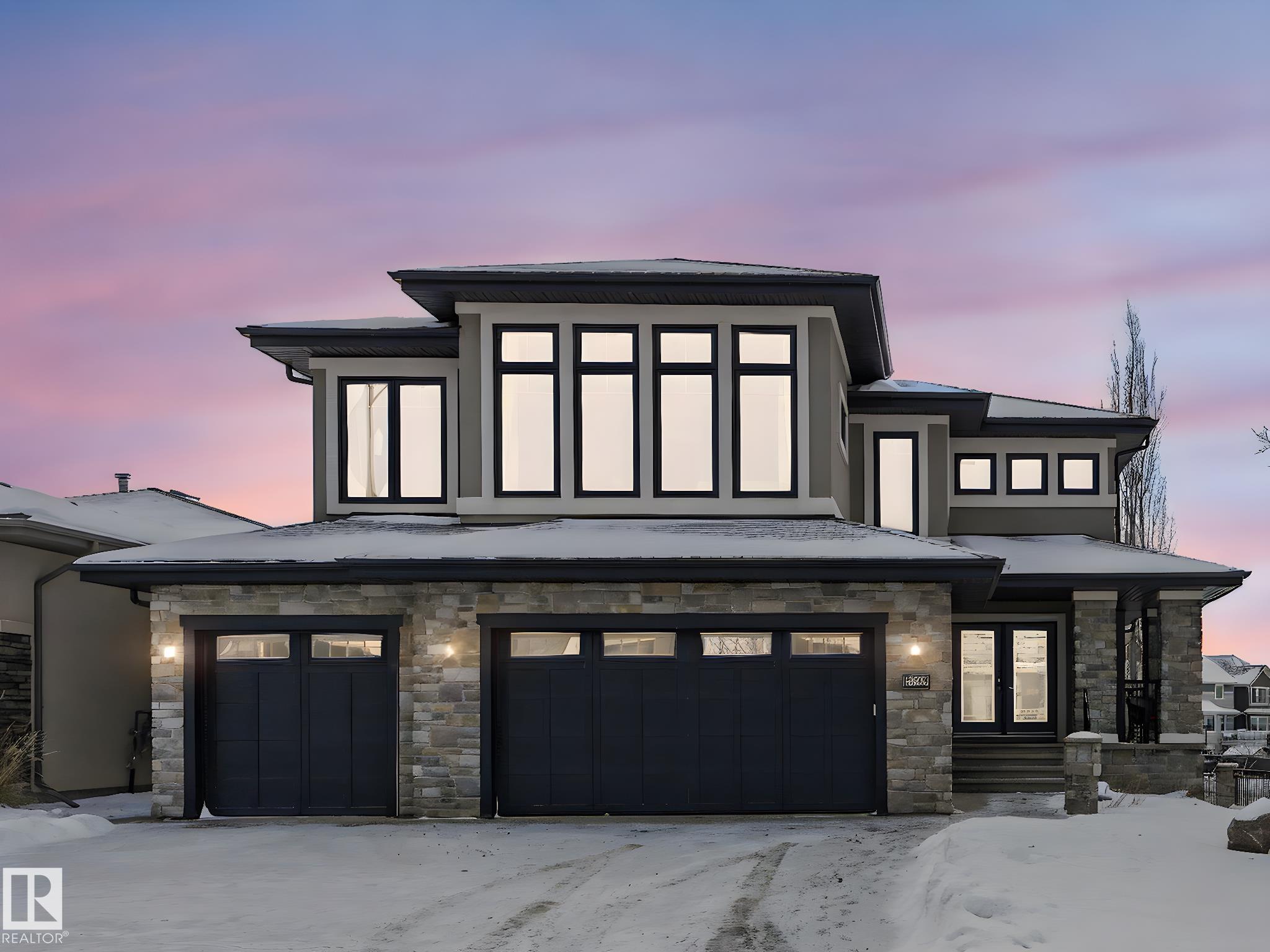 12832 202 Street, E4467836, Alberta,